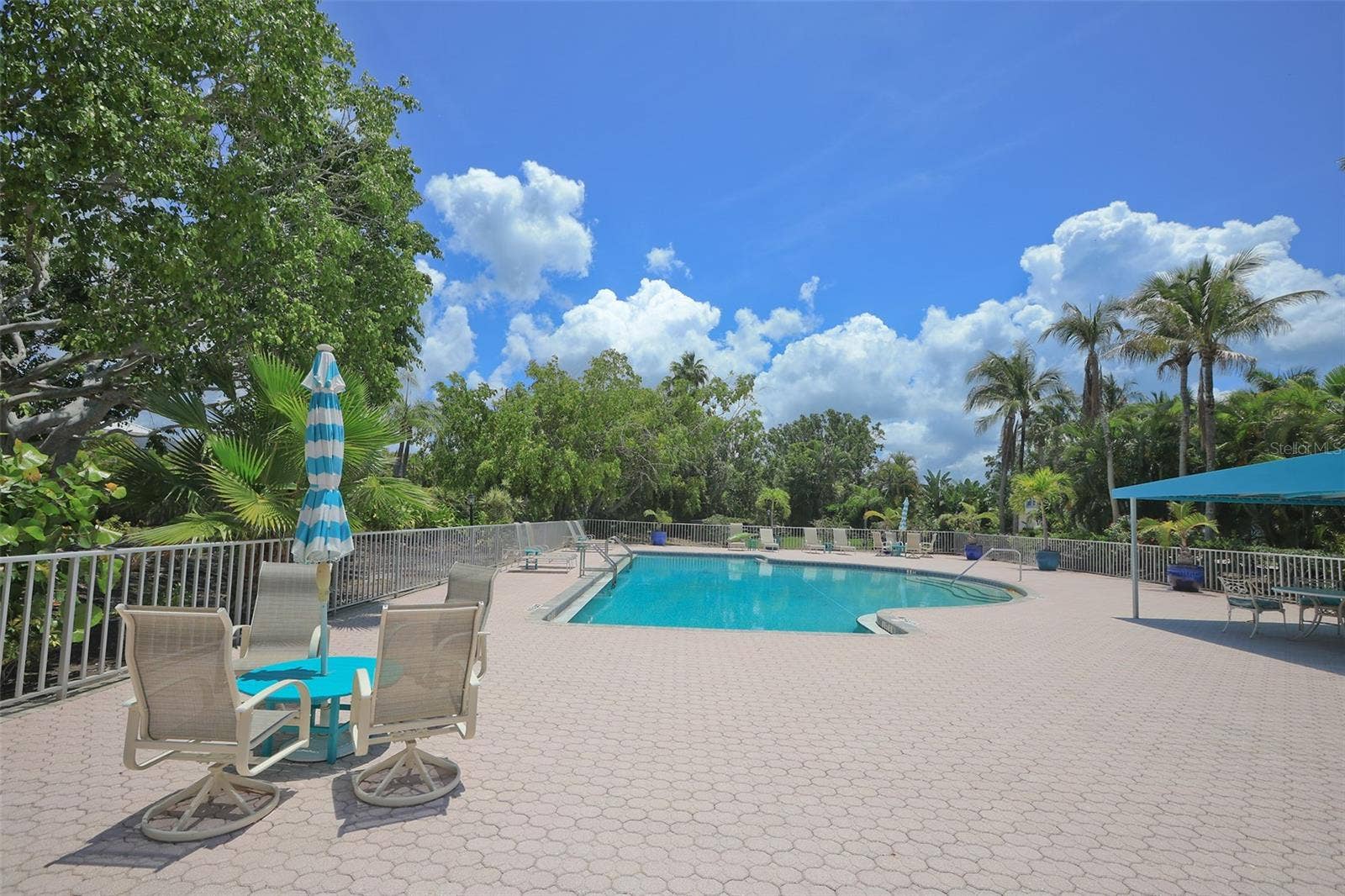 3527 FAIR OAKS LANE, Longboat Key, FL 34228 3527 FAIR OAKS LANE, Longboat Key, FL 34228