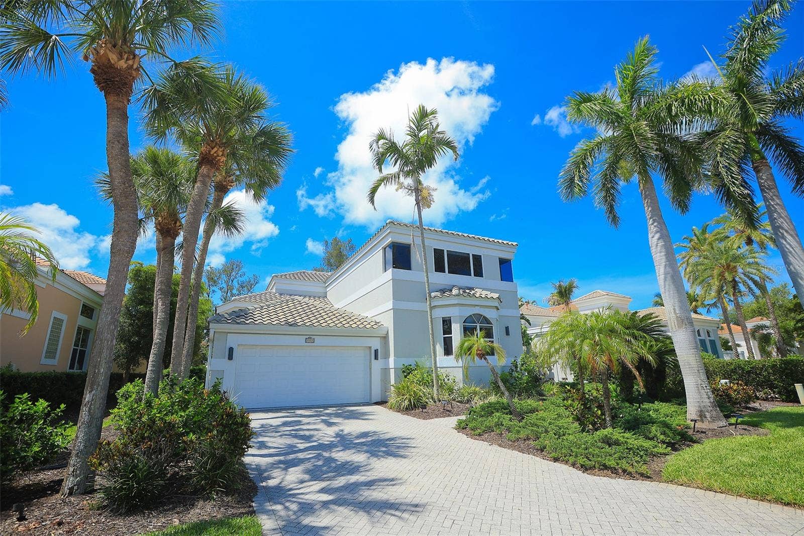 3527 FAIR OAKS LANE, Longboat Key, FL 34228 3527 FAIR OAKS LANE, Longboat Key, FL 34228