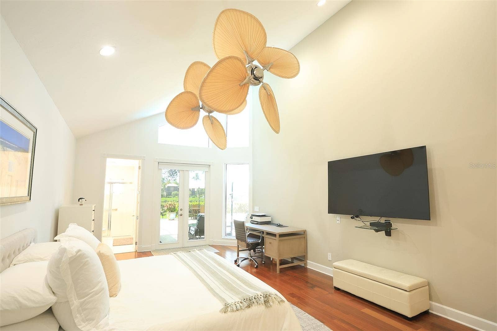 3527 FAIR OAKS LANE, Longboat Key, FL 34228 3527 FAIR OAKS LANE, Longboat Key, FL 34228