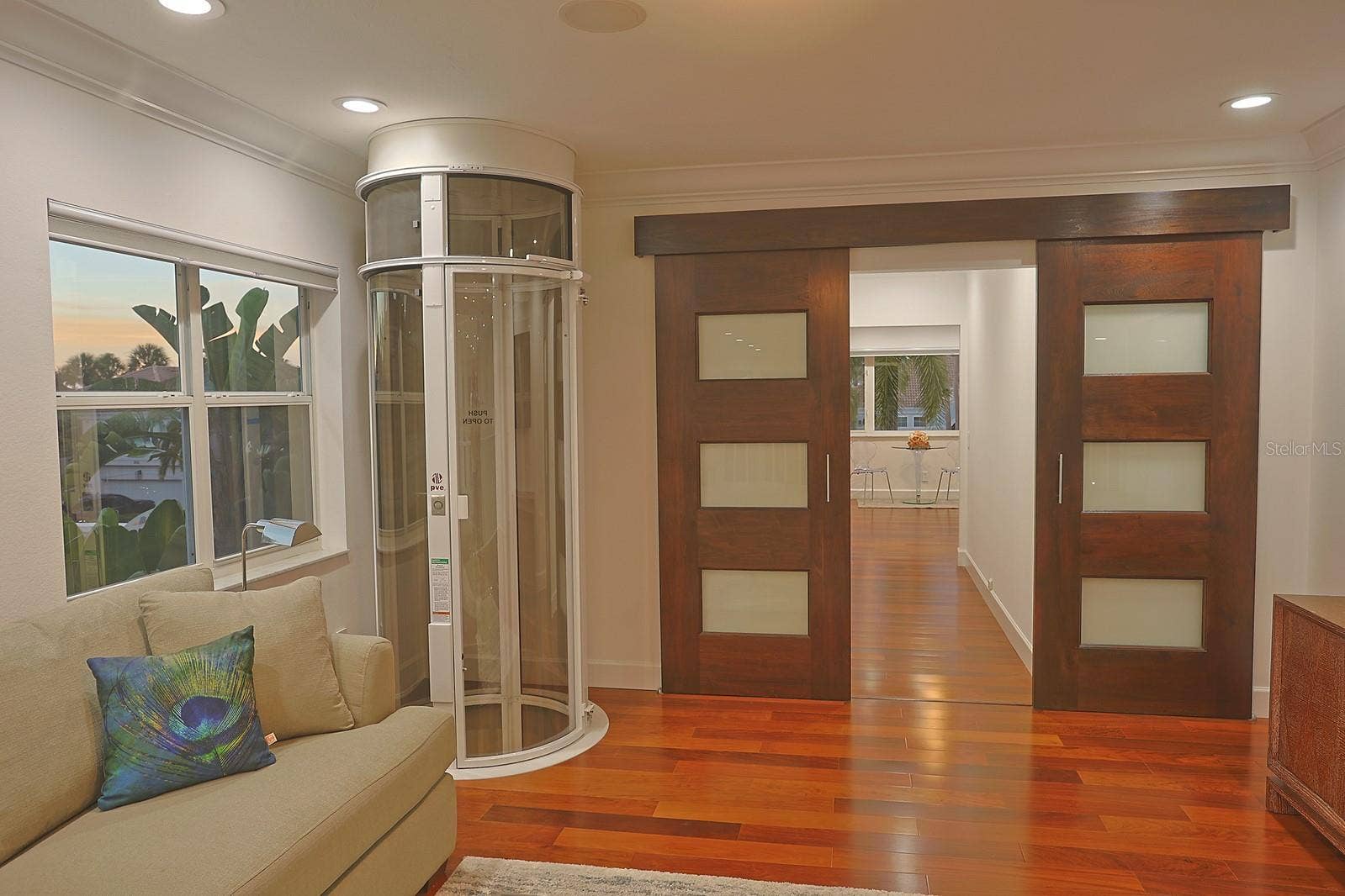 3527 FAIR OAKS LANE, Longboat Key, FL 34228 3527 FAIR OAKS LANE, Longboat Key, FL 34228