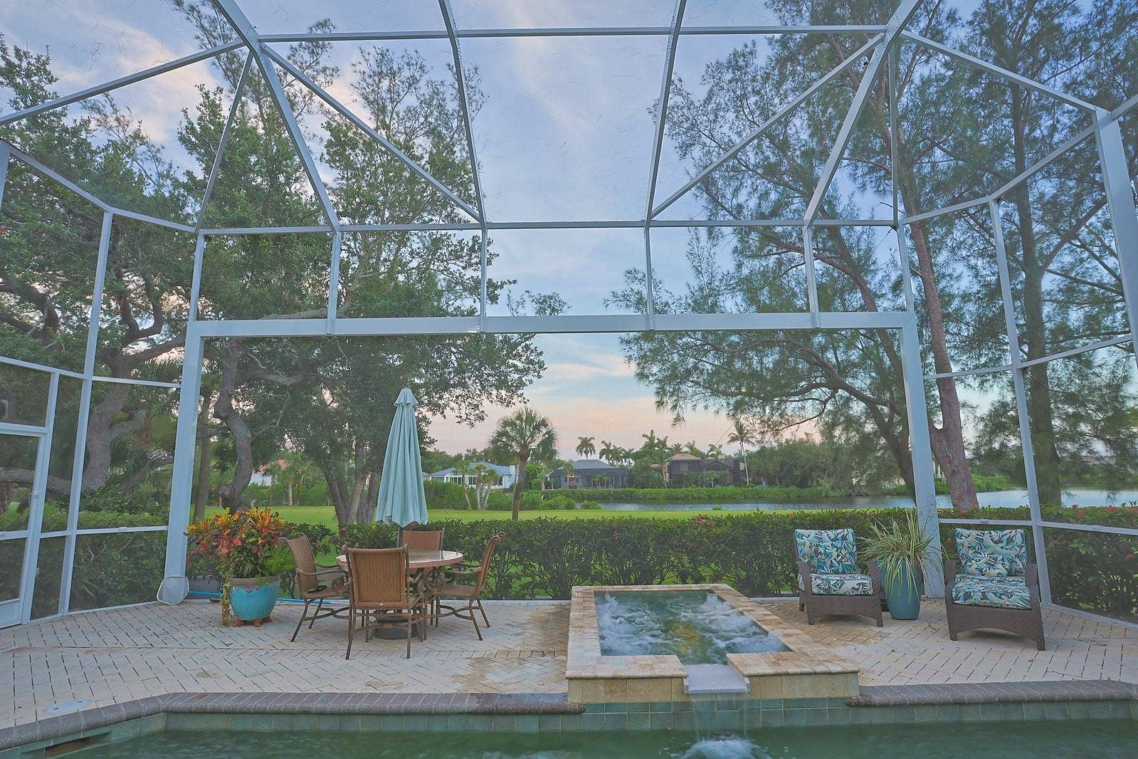 3527 FAIR OAKS LANE, Longboat Key, FL 34228 3527 FAIR OAKS LANE, Longboat Key, FL 34228