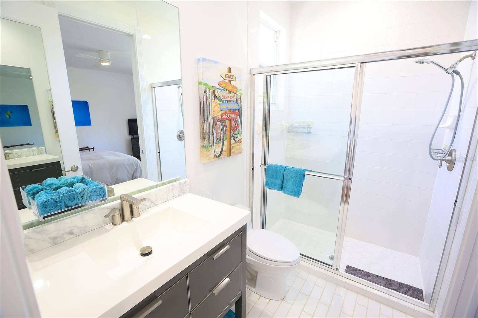 3527 FAIR OAKS LANE, Longboat Key, FL 34228 3527 FAIR OAKS LANE, Longboat Key, FL 34228