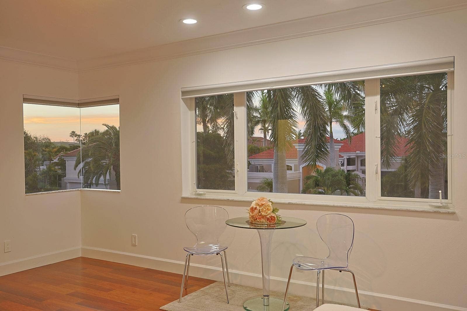 3527 FAIR OAKS LANE, Longboat Key, FL 34228 3527 FAIR OAKS LANE, Longboat Key, FL 34228