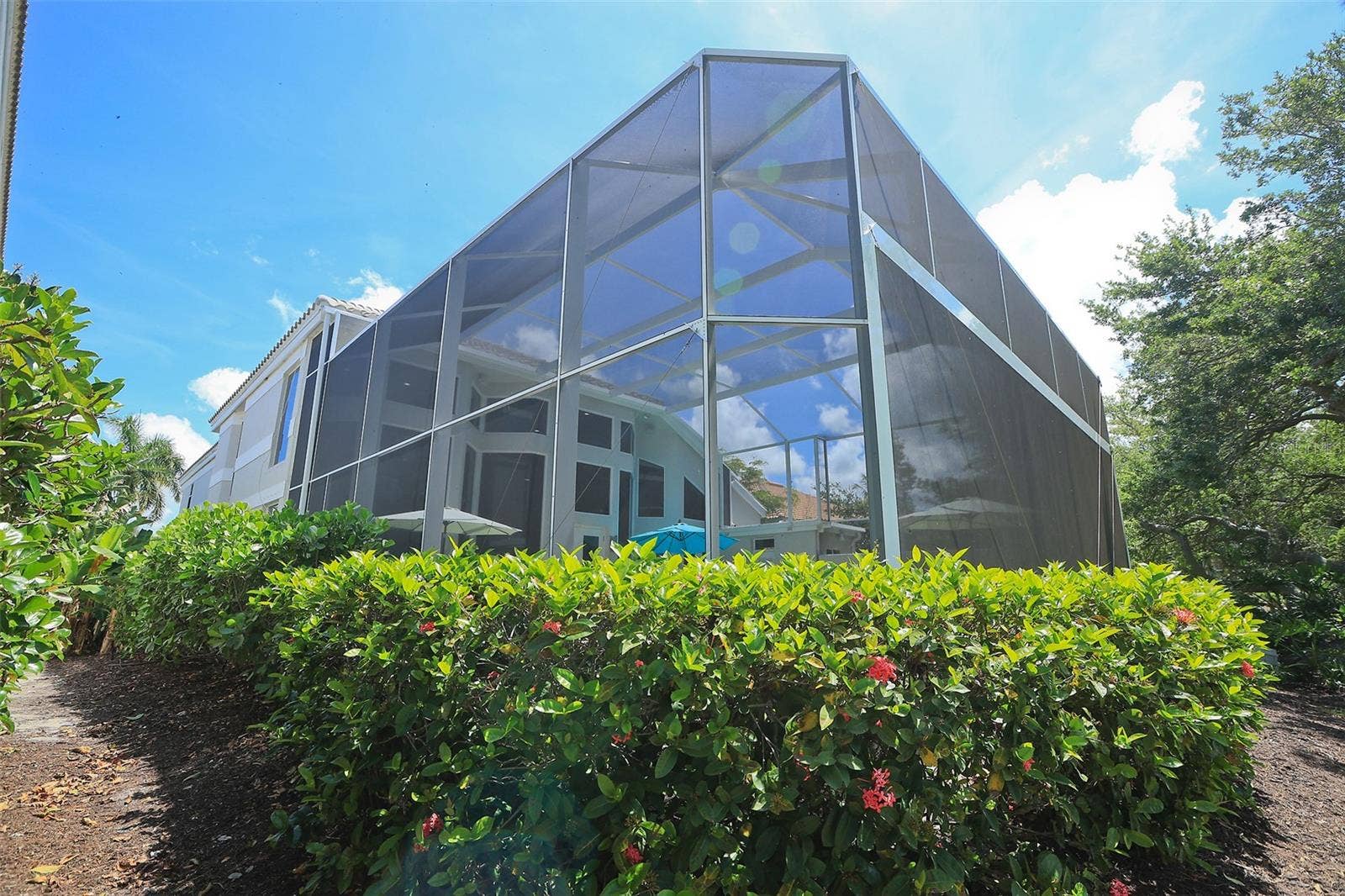 3527 FAIR OAKS LANE, Longboat Key, FL 34228 3527 FAIR OAKS LANE, Longboat Key, FL 34228