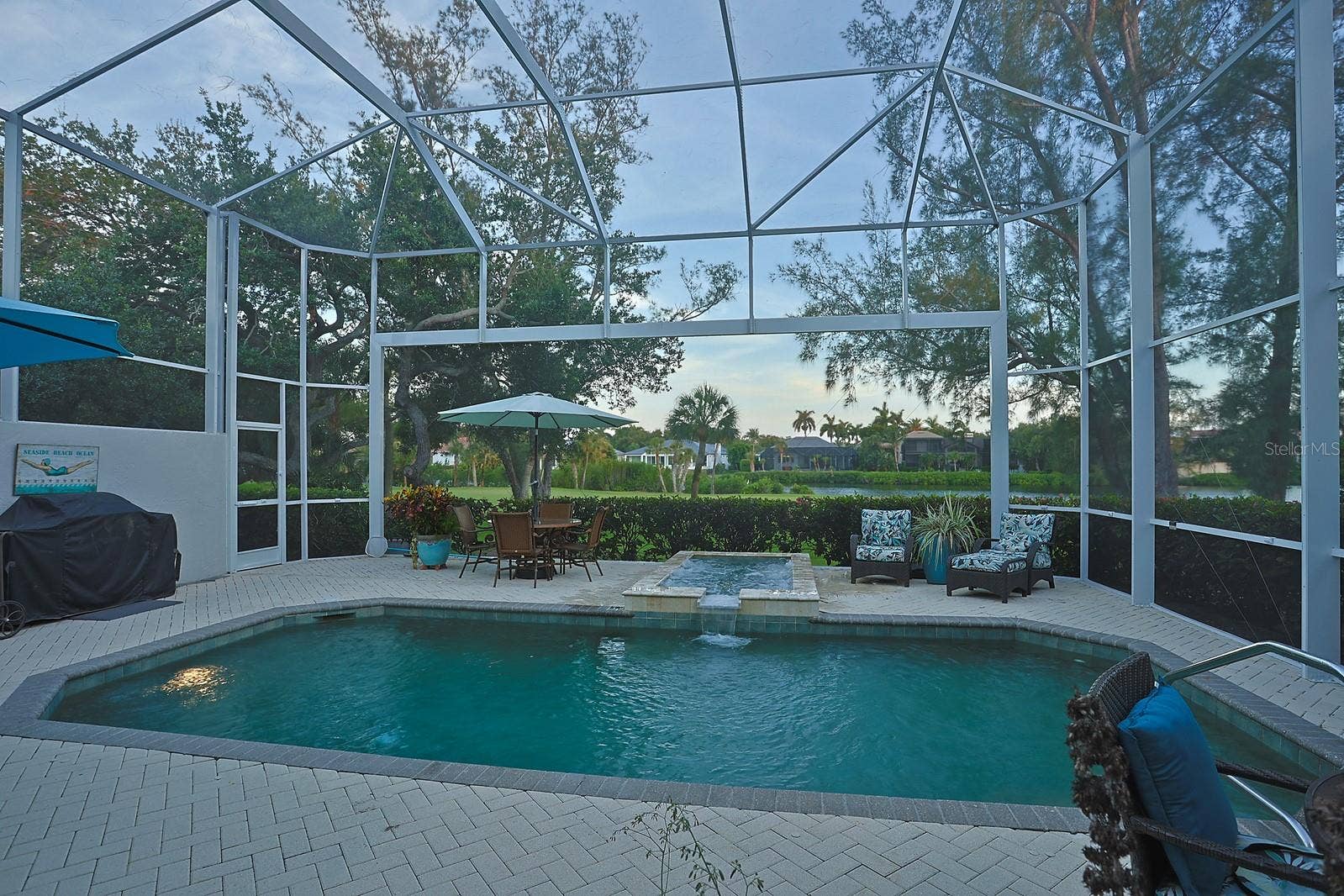 3527 FAIR OAKS LANE, Longboat Key, FL 34228 3527 FAIR OAKS LANE, Longboat Key, FL 34228