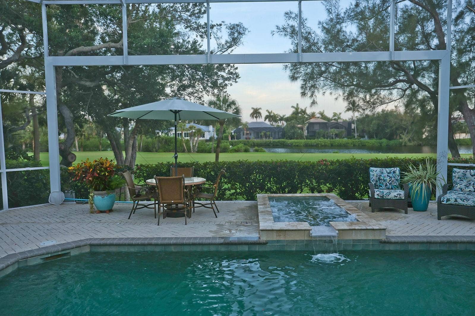 3527 FAIR OAKS LANE, Longboat Key, FL 34228 3527 FAIR OAKS LANE, Longboat Key, FL 34228