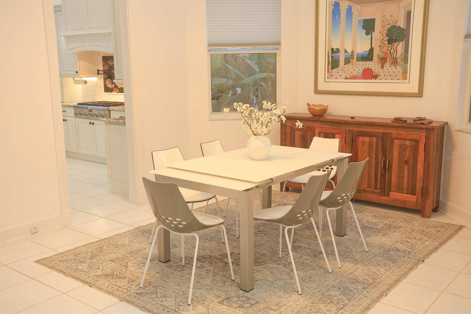 3527 FAIR OAKS LANE, Longboat Key, FL 34228 3527 FAIR OAKS LANE, Longboat Key, FL 34228