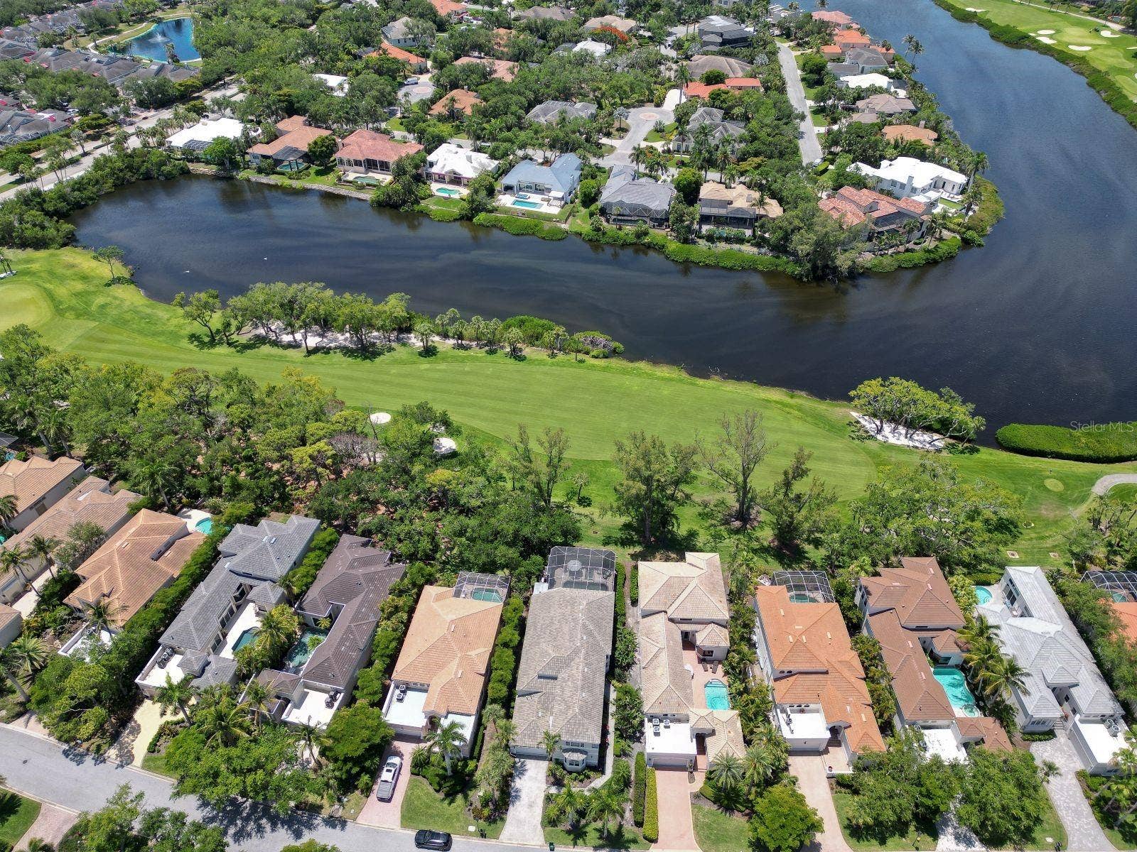 3527 FAIR OAKS LANE, Longboat Key, FL 34228 3527 FAIR OAKS LANE, Longboat Key, FL 34228