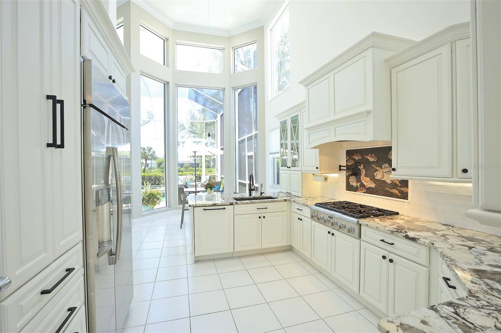3527 FAIR OAKS LANE, Longboat Key, FL 34228 3527 FAIR OAKS LANE, Longboat Key, FL 34228