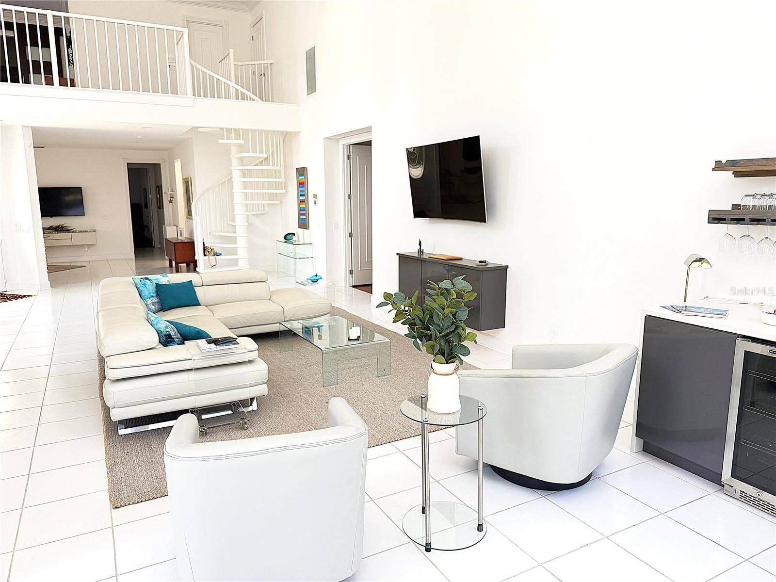 3527 FAIR OAKS LANE, Longboat Key, FL 34228 3527 FAIR OAKS LANE, Longboat Key, FL 34228