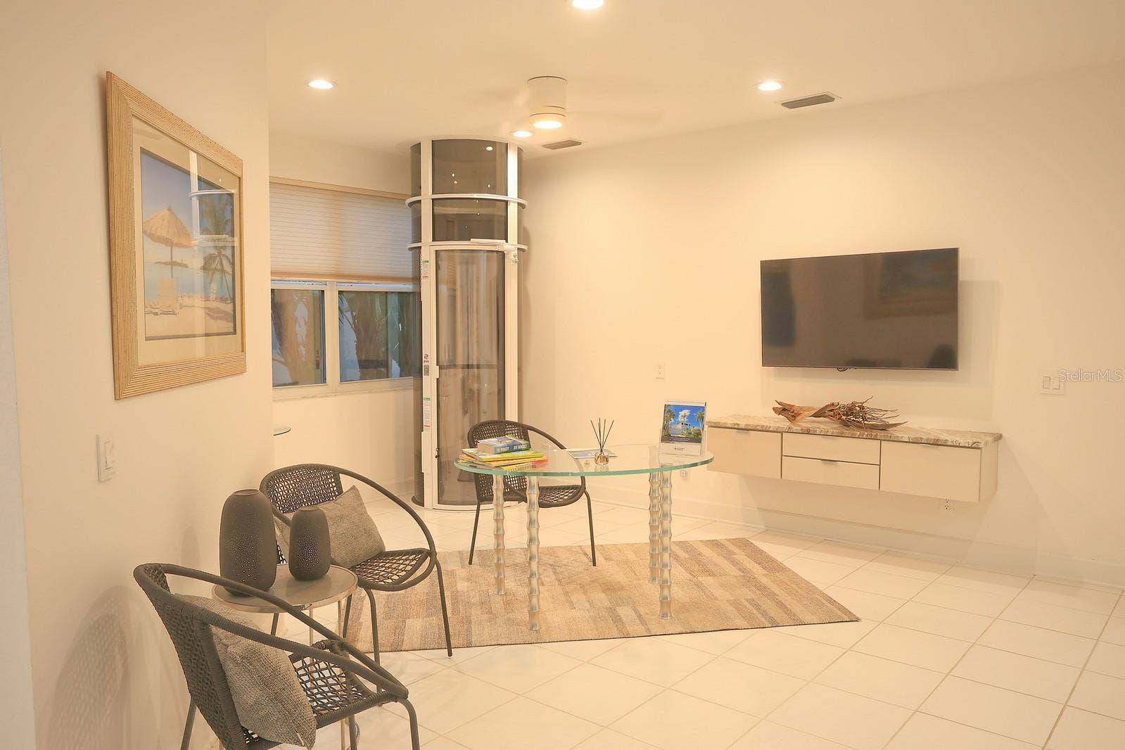 3527 FAIR OAKS LANE, Longboat Key, FL 34228 3527 FAIR OAKS LANE, Longboat Key, FL 34228