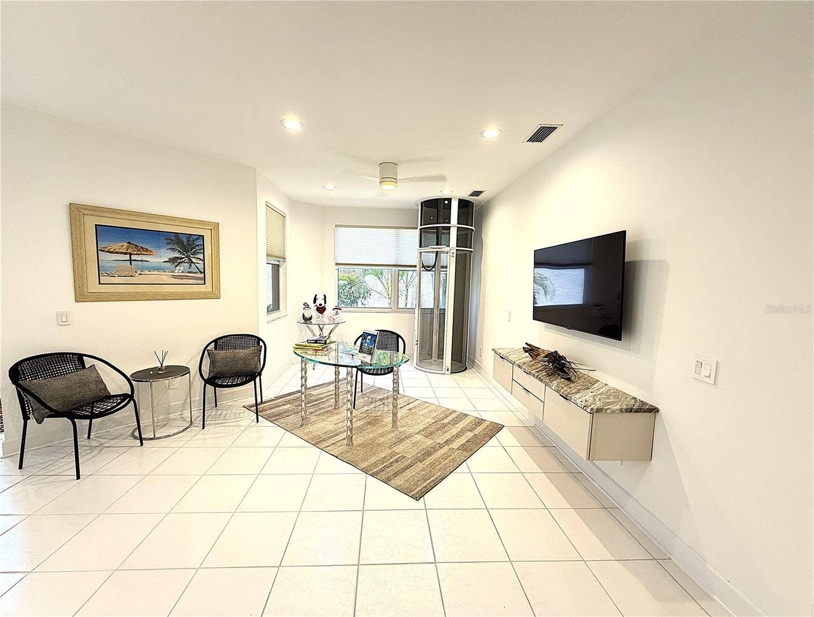 3527 FAIR OAKS LANE, Longboat Key, FL 34228 3527 FAIR OAKS LANE, Longboat Key, FL 34228