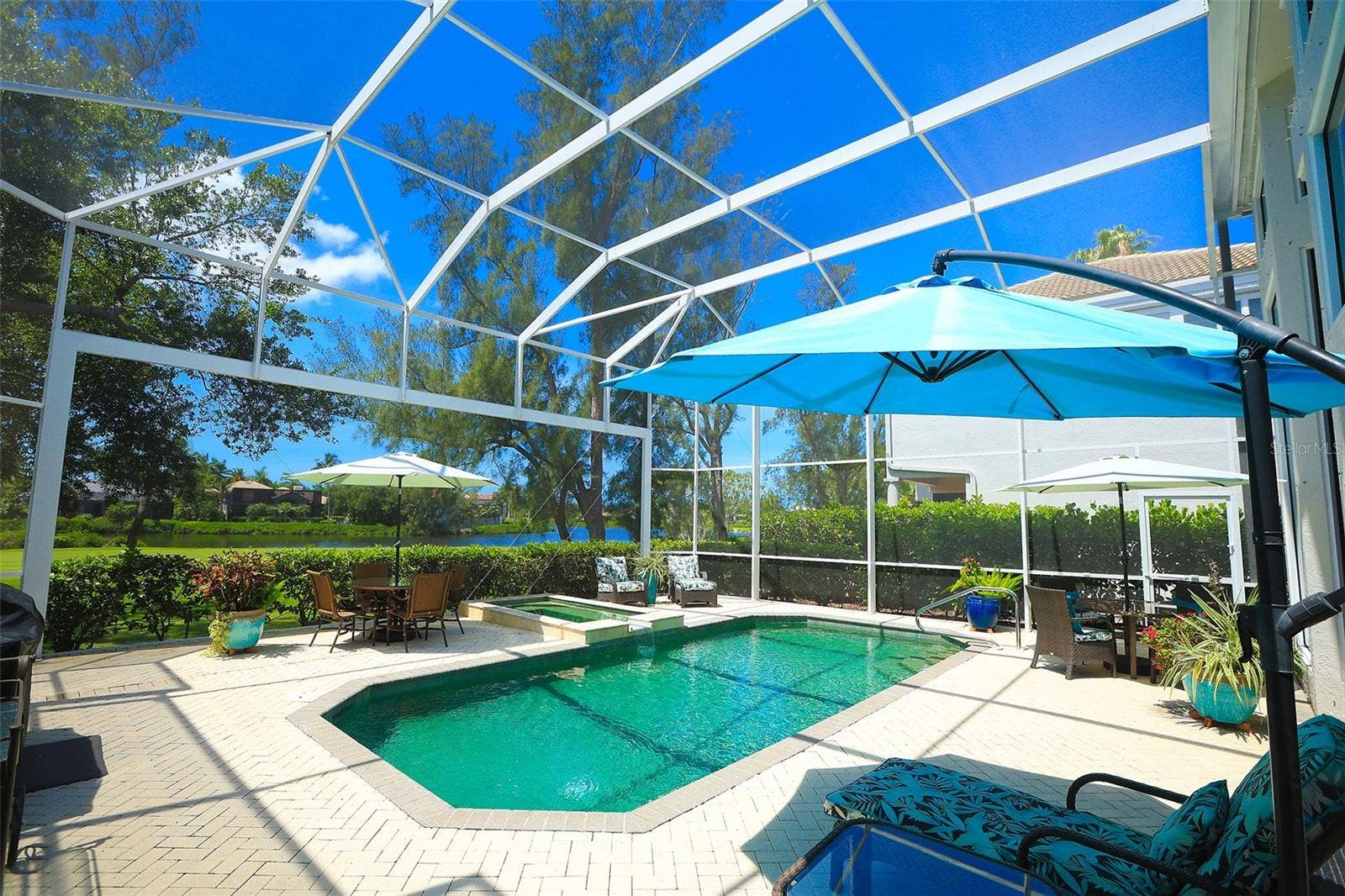 3527 FAIR OAKS LANE, Longboat Key, FL 34228 3527 FAIR OAKS LANE, Longboat Key, FL 34228