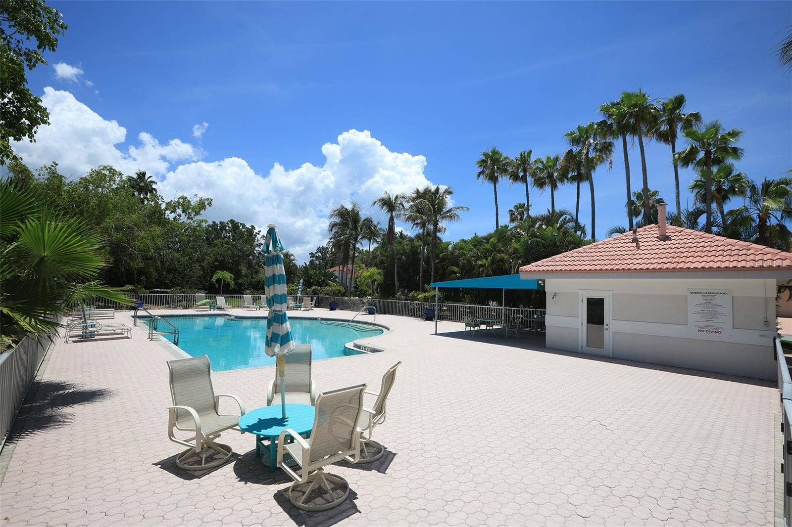 3527 FAIR OAKS LANE, Longboat Key, FL 34228 3527 FAIR OAKS LANE, Longboat Key, FL 34228