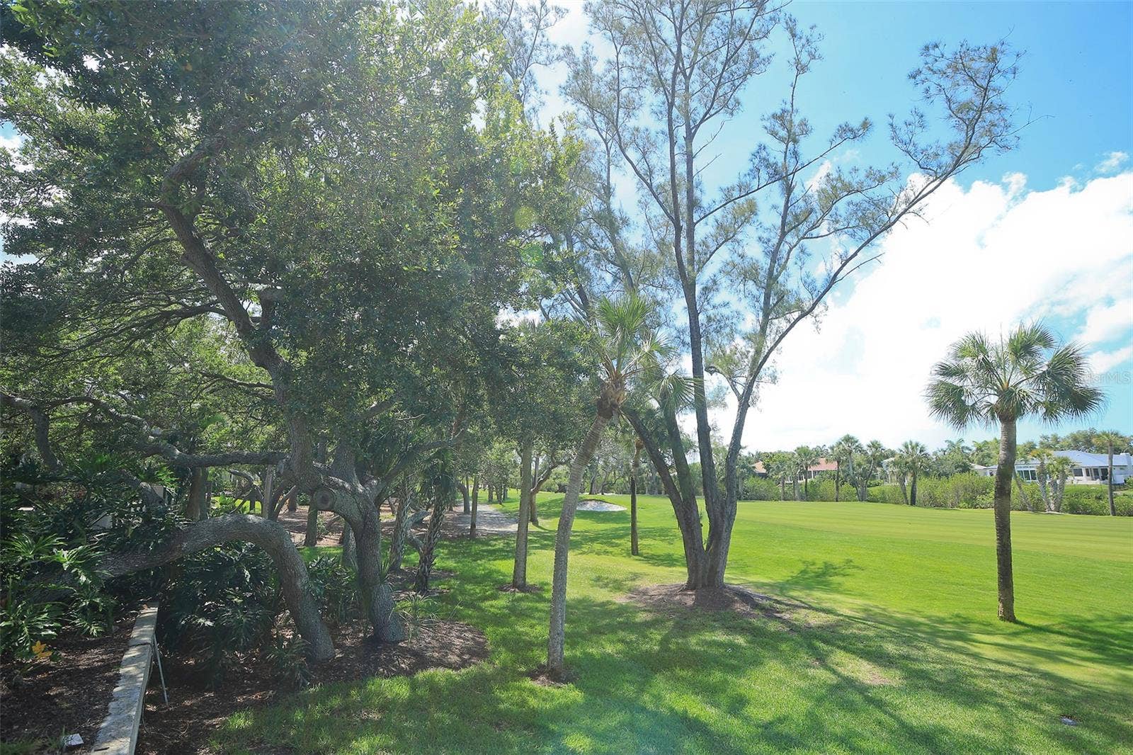 3527 FAIR OAKS LANE, Longboat Key, FL 34228 3527 FAIR OAKS LANE, Longboat Key, FL 34228