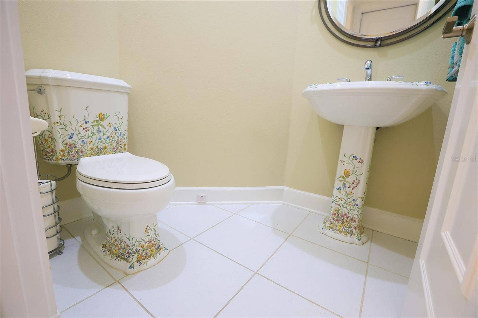 3527 FAIR OAKS LANE, Longboat Key, FL 34228 3527 FAIR OAKS LANE, Longboat Key, FL 34228