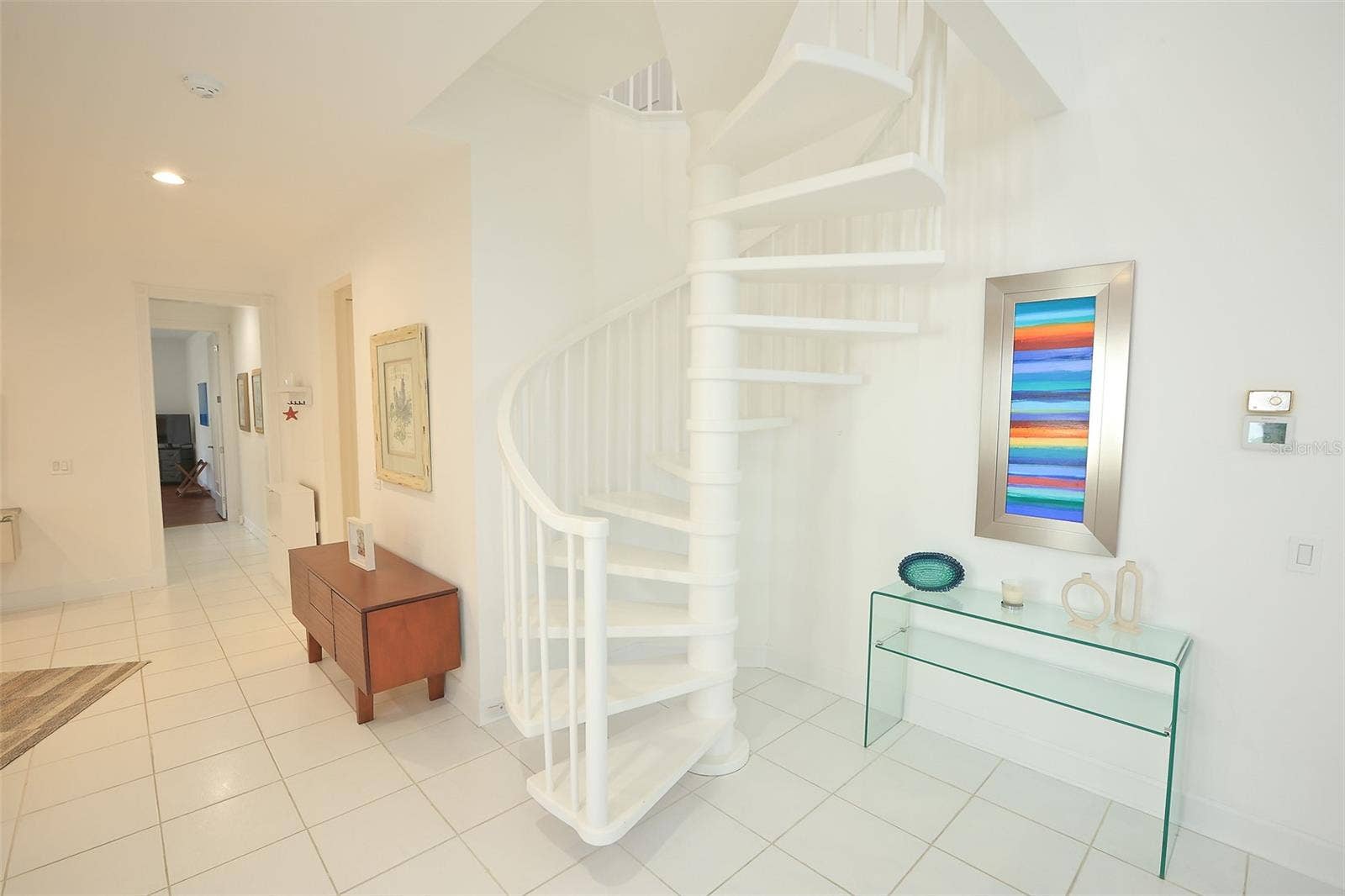 3527 FAIR OAKS LANE, Longboat Key, FL 34228 3527 FAIR OAKS LANE, Longboat Key, FL 34228