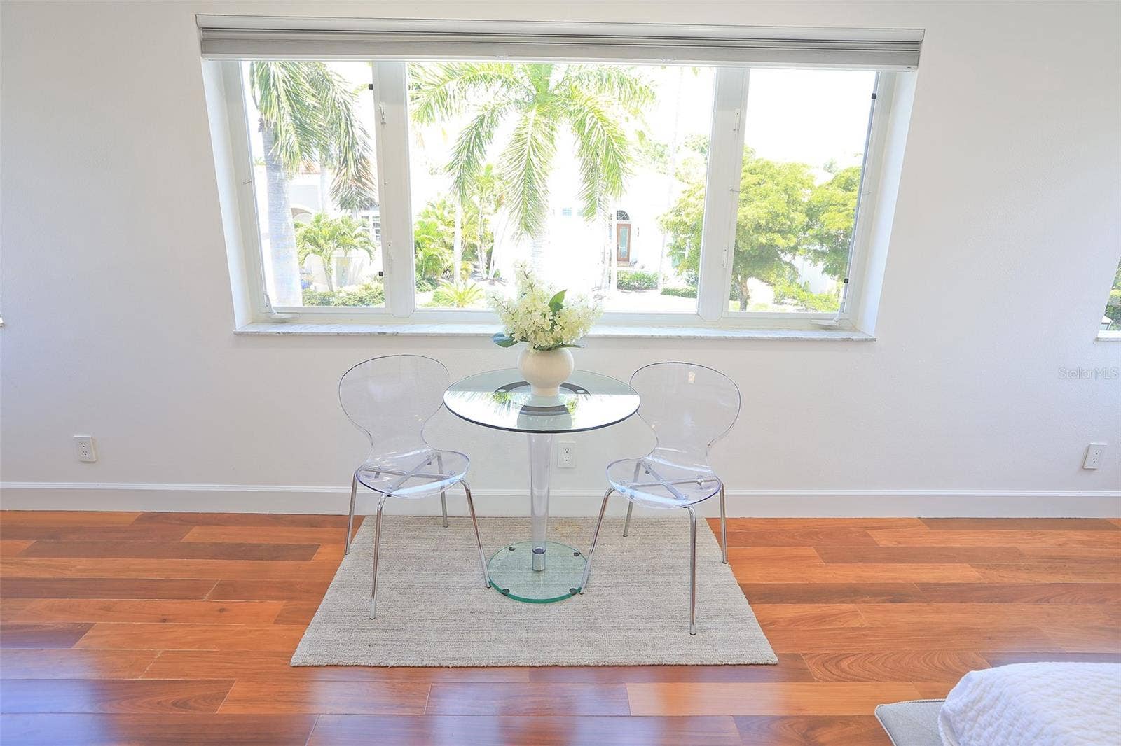 3527 FAIR OAKS LANE, Longboat Key, FL 34228 3527 FAIR OAKS LANE, Longboat Key, FL 34228