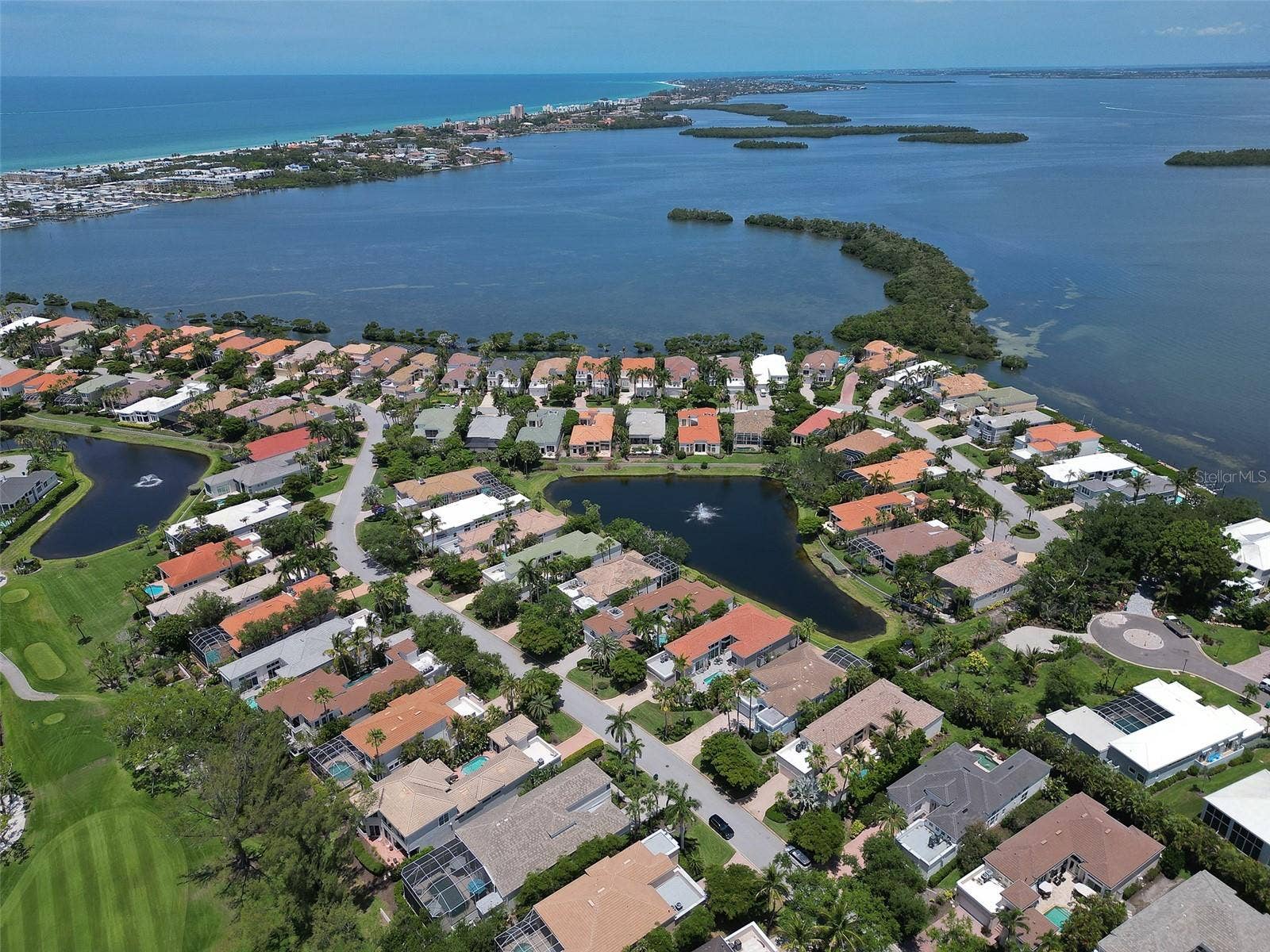 3527 FAIR OAKS LANE, Longboat Key, FL 34228 3527 FAIR OAKS LANE, Longboat Key, FL 34228