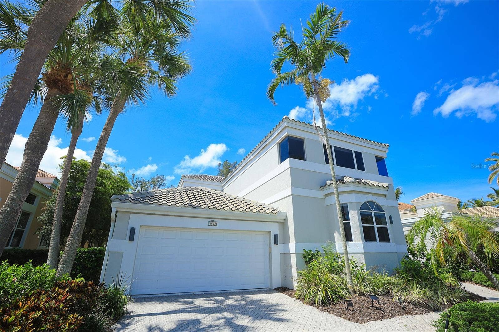 3527 FAIR OAKS LANE, Longboat Key, FL 34228 3527 FAIR OAKS LANE, Longboat Key, FL 34228