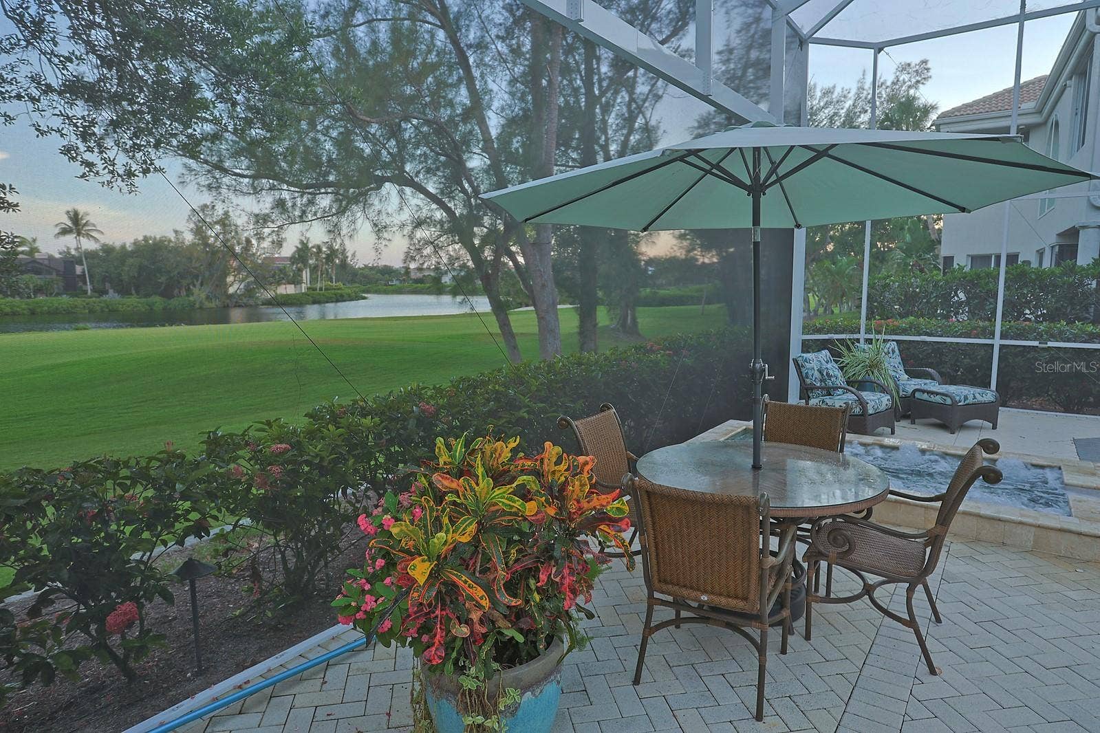 3527 FAIR OAKS LANE, Longboat Key, FL 34228 3527 FAIR OAKS LANE, Longboat Key, FL 34228