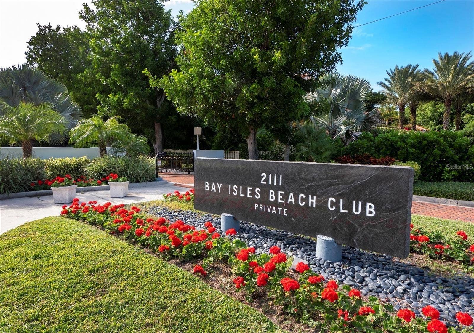 3527 FAIR OAKS LANE, Longboat Key, FL 34228 3527 FAIR OAKS LANE, Longboat Key, FL 34228