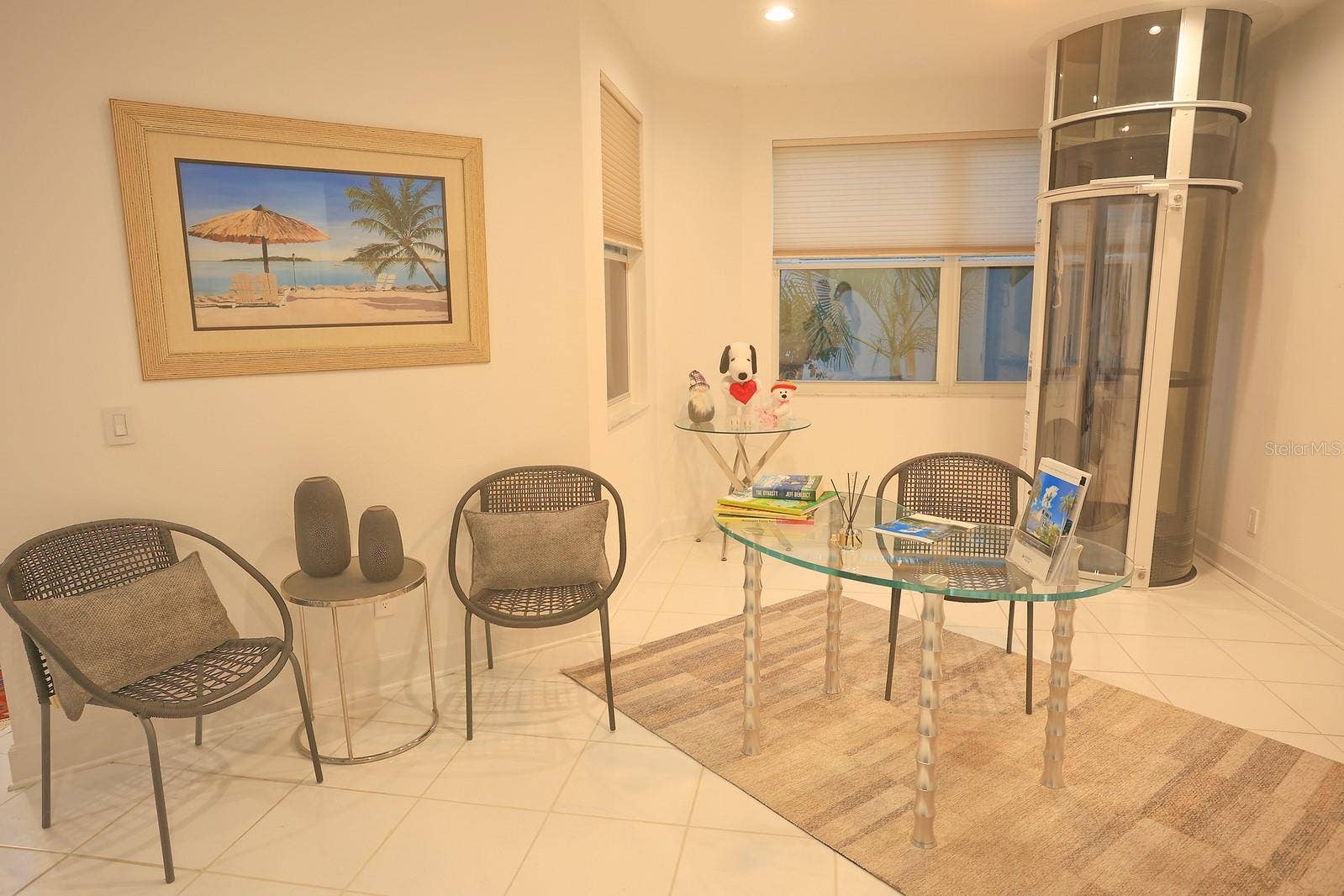 3527 FAIR OAKS LANE, Longboat Key, FL 34228 3527 FAIR OAKS LANE, Longboat Key, FL 34228