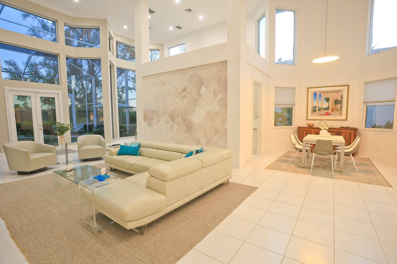 3527 FAIR OAKS LANE, Longboat Key, FL 34228 3527 FAIR OAKS LANE, Longboat Key, FL 34228