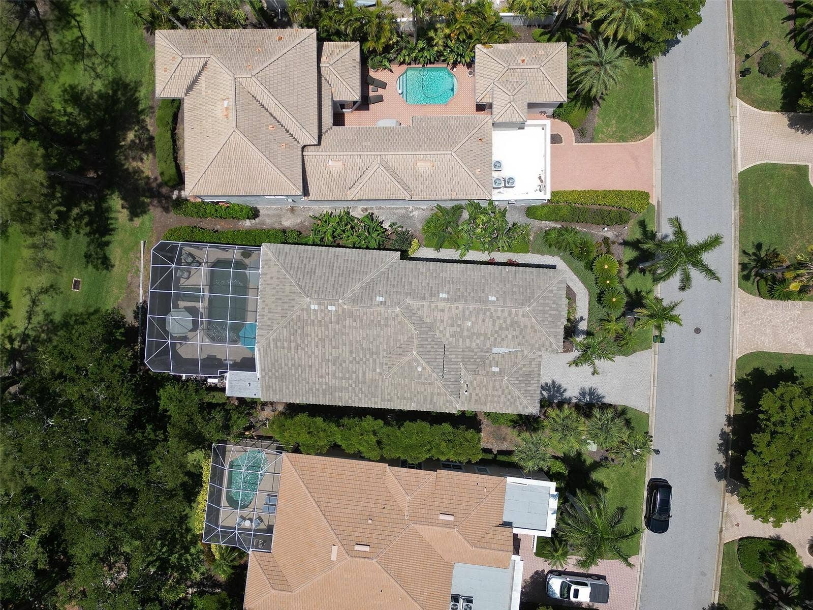 3527 FAIR OAKS LANE, Longboat Key, FL 34228 3527 FAIR OAKS LANE, Longboat Key, FL 34228