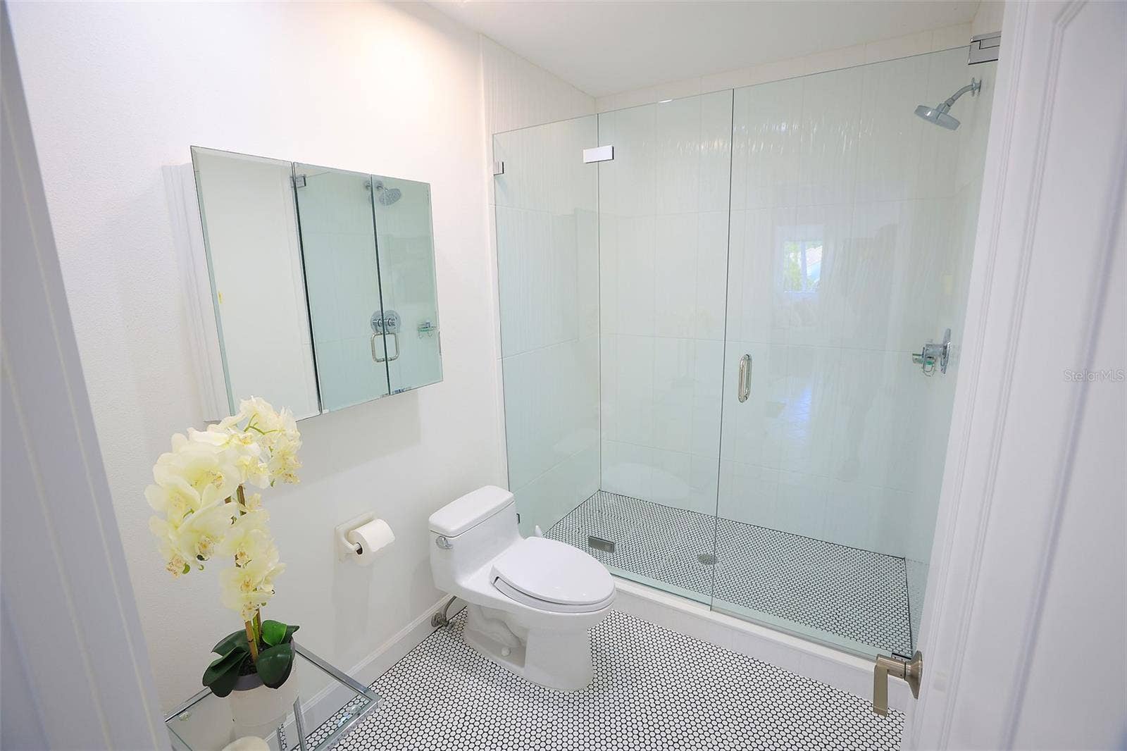 3527 FAIR OAKS LANE, Longboat Key, FL 34228 3527 FAIR OAKS LANE, Longboat Key, FL 34228