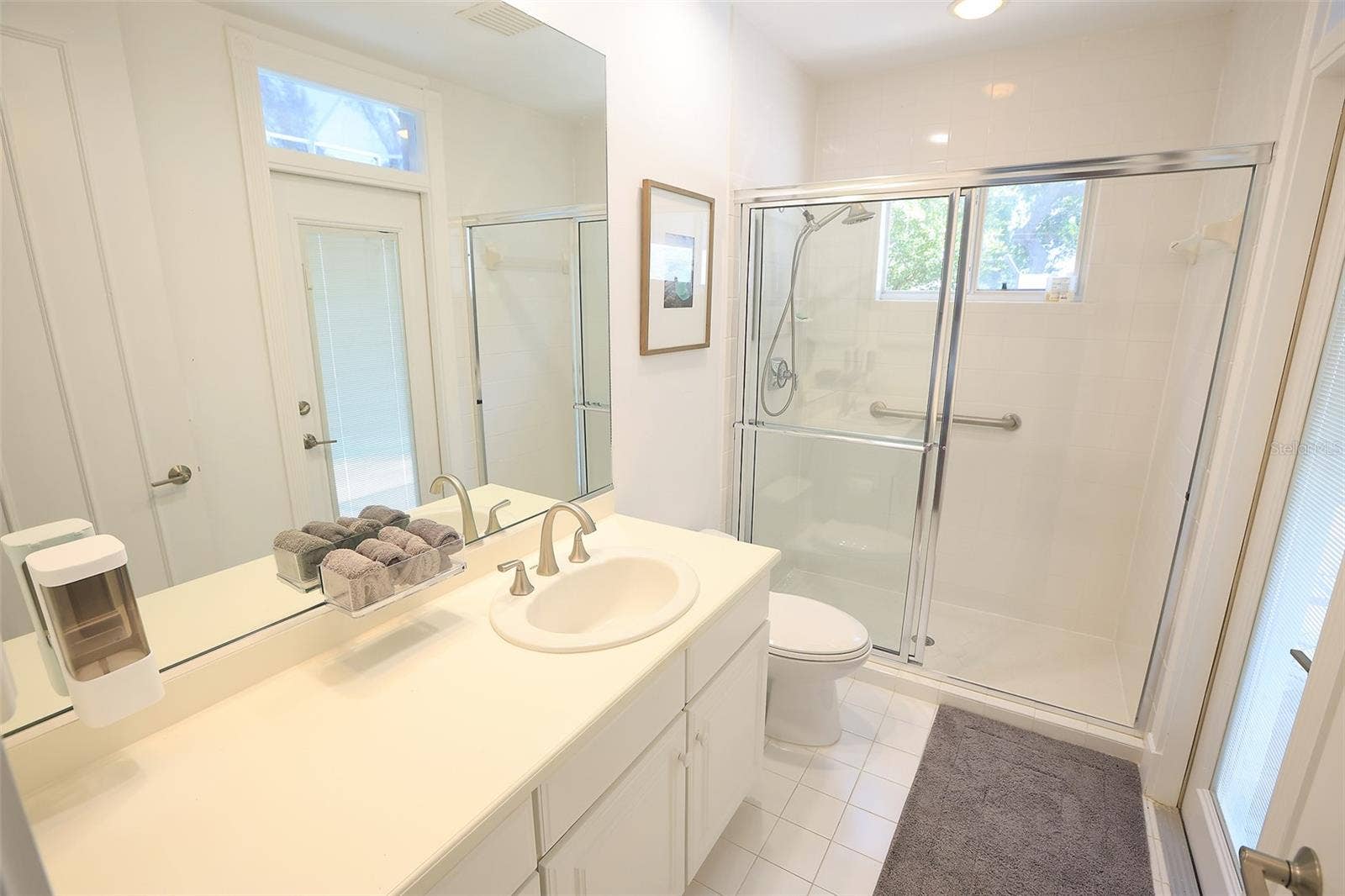 3527 FAIR OAKS LANE, Longboat Key, FL 34228 3527 FAIR OAKS LANE, Longboat Key, FL 34228
