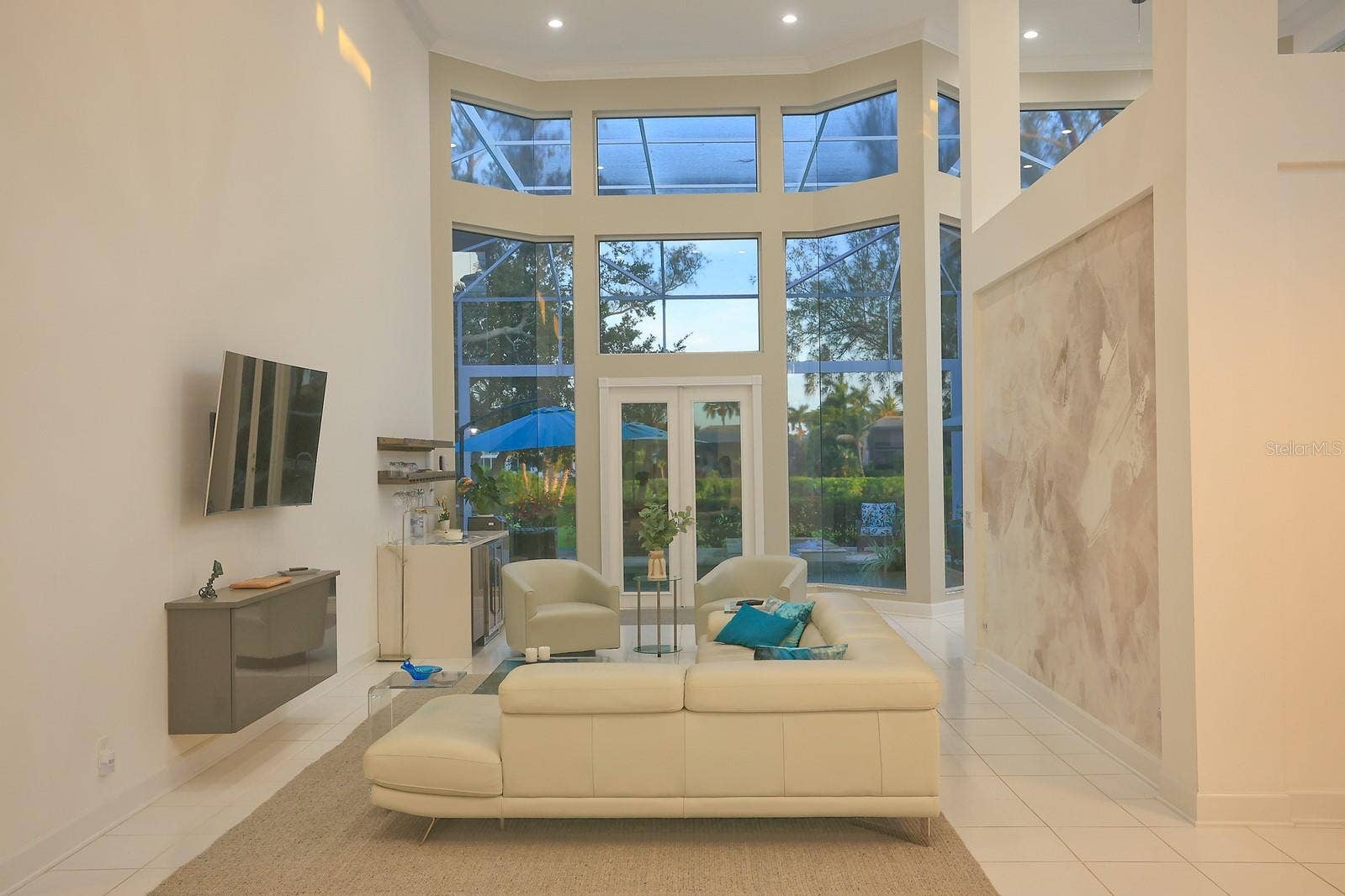 3527 FAIR OAKS LANE, Longboat Key, FL 34228 3527 FAIR OAKS LANE, Longboat Key, FL 34228
