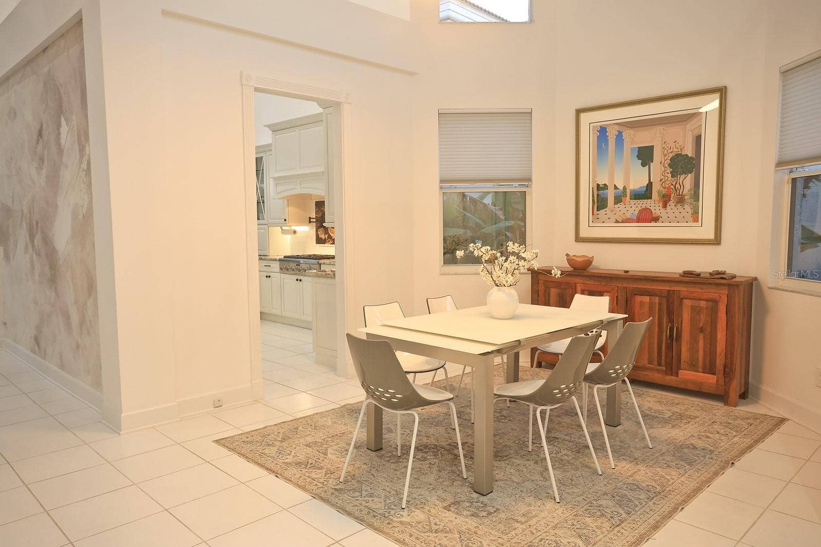 3527 FAIR OAKS LANE, Longboat Key, FL 34228 3527 FAIR OAKS LANE, Longboat Key, FL 34228