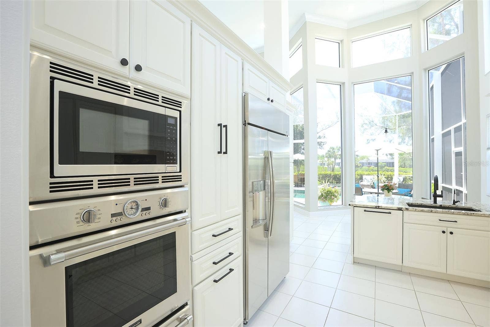 3527 FAIR OAKS LANE, Longboat Key, FL 34228 3527 FAIR OAKS LANE, Longboat Key, FL 34228