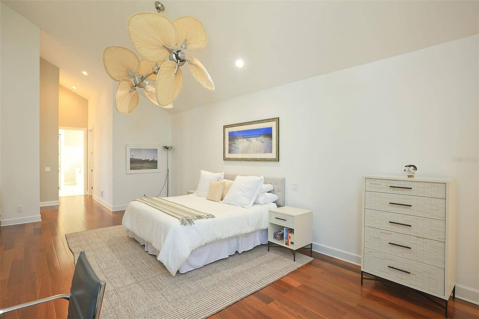 3527 FAIR OAKS LANE, Longboat Key, FL 34228 3527 FAIR OAKS LANE, Longboat Key, FL 34228