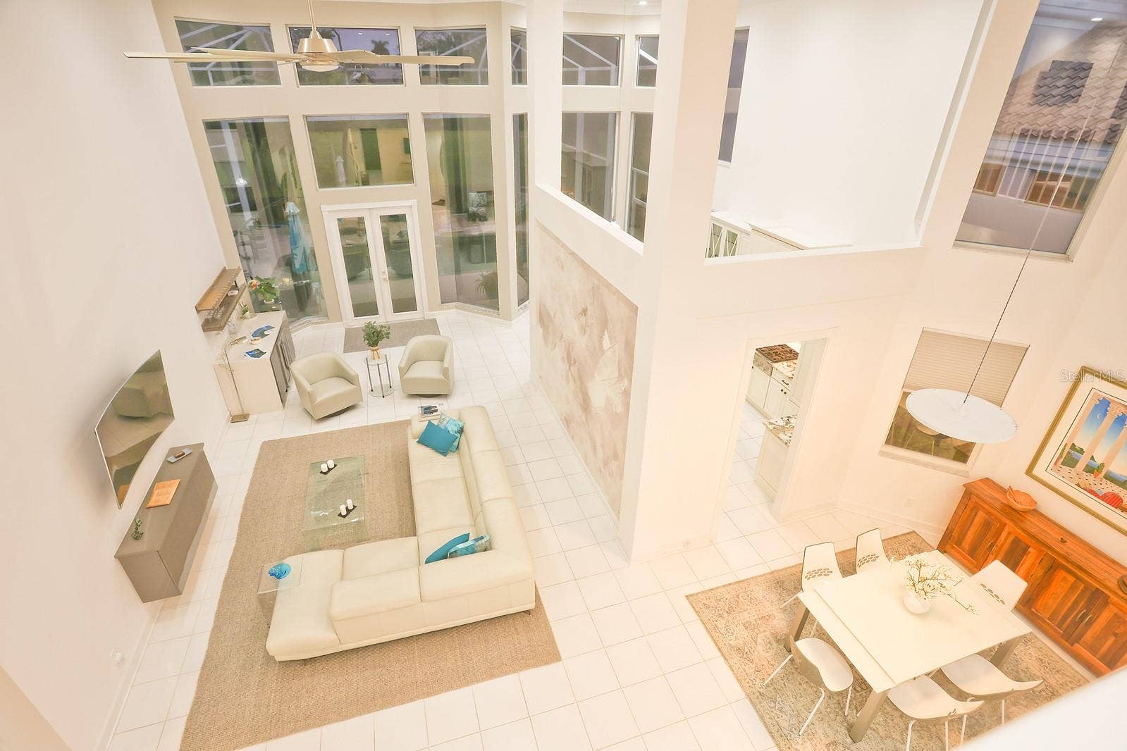 3527 FAIR OAKS LANE, Longboat Key, FL 34228 3527 FAIR OAKS LANE, Longboat Key, FL 34228