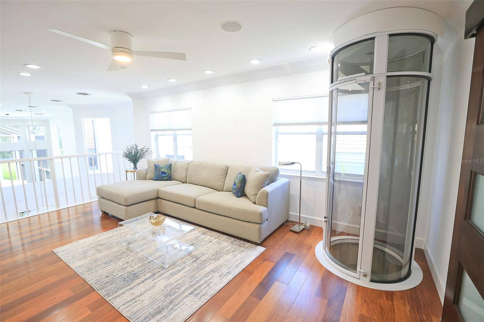 3527 FAIR OAKS LANE, Longboat Key, FL 34228 3527 FAIR OAKS LANE, Longboat Key, FL 34228
