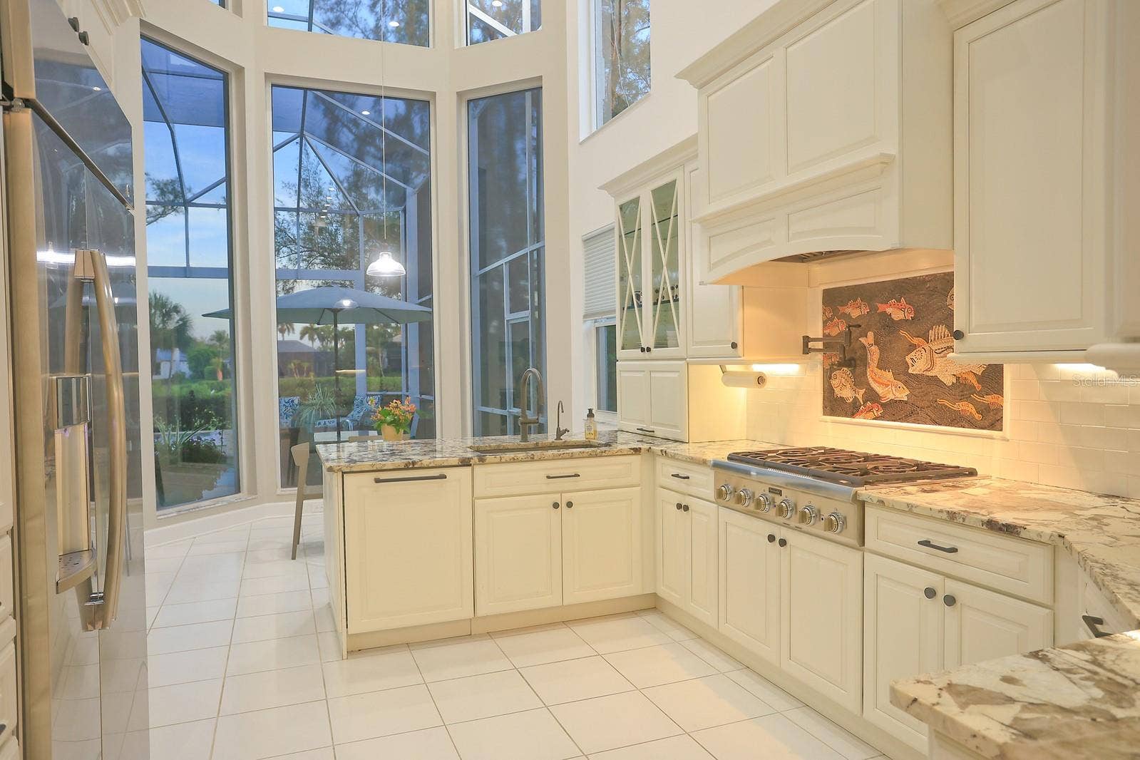3527 FAIR OAKS LANE, Longboat Key, FL 34228 3527 FAIR OAKS LANE, Longboat Key, FL 34228
