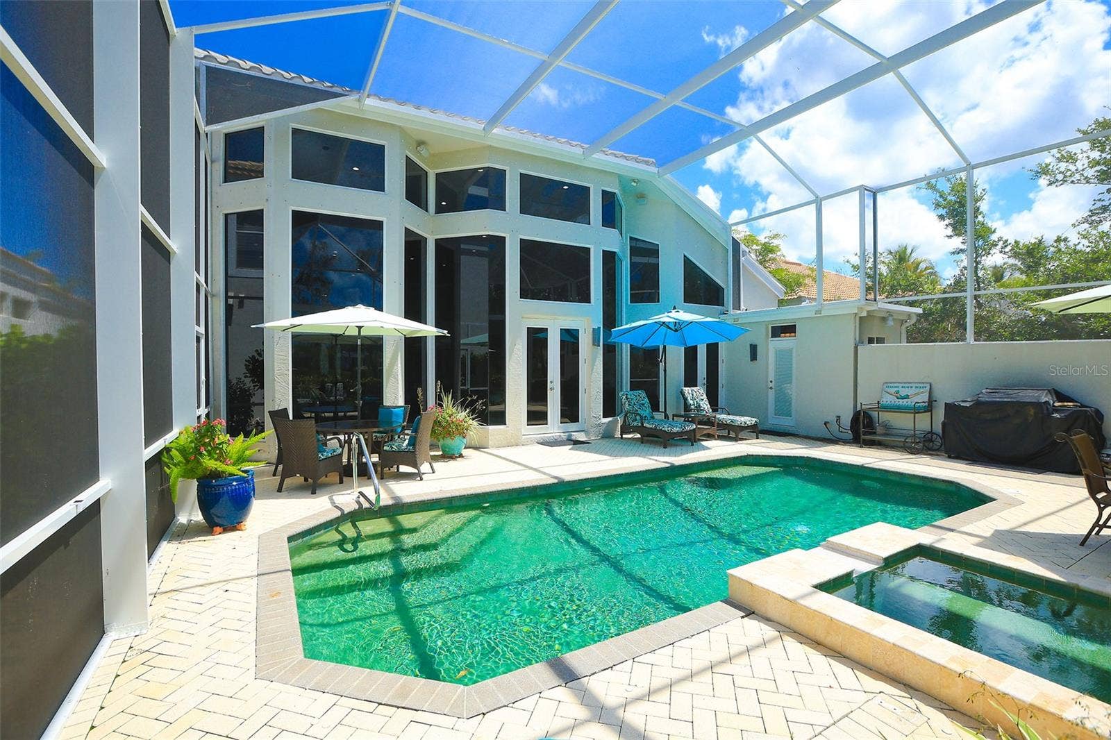3527 FAIR OAKS LANE, Longboat Key, FL 34228 3527 FAIR OAKS LANE, Longboat Key, FL 34228