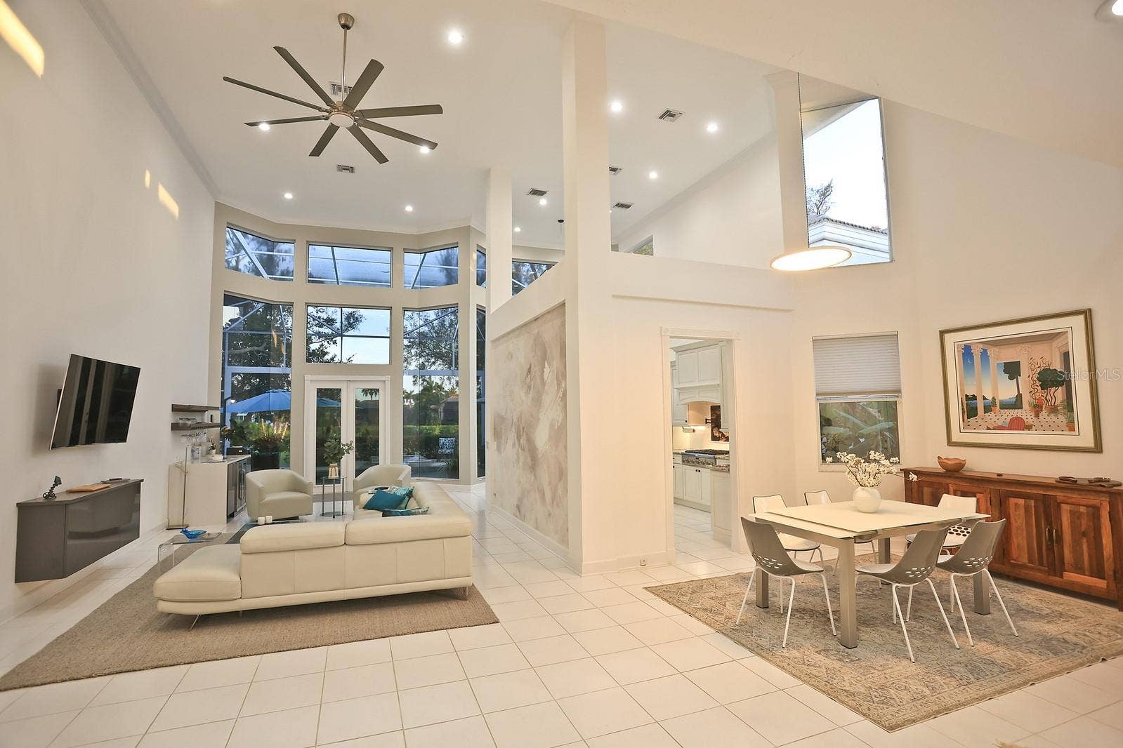 3527 FAIR OAKS LANE, Longboat Key, FL 34228 3527 FAIR OAKS LANE, Longboat Key, FL 34228