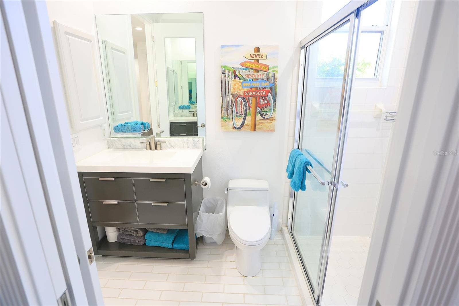 3527 FAIR OAKS LANE, Longboat Key, FL 34228 3527 FAIR OAKS LANE, Longboat Key, FL 34228