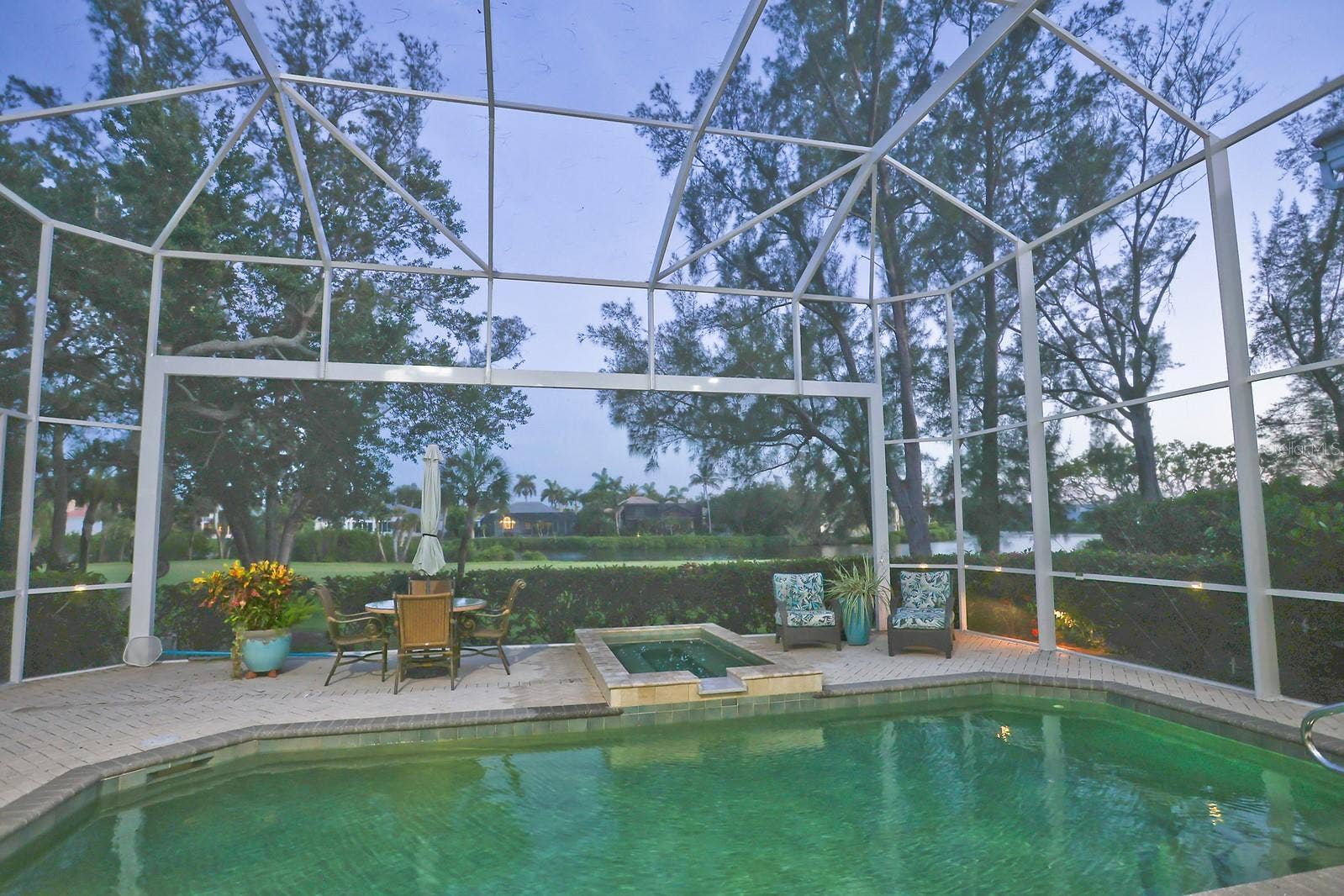 3527 FAIR OAKS LANE, Longboat Key, FL 34228 3527 FAIR OAKS LANE, Longboat Key, FL 34228
