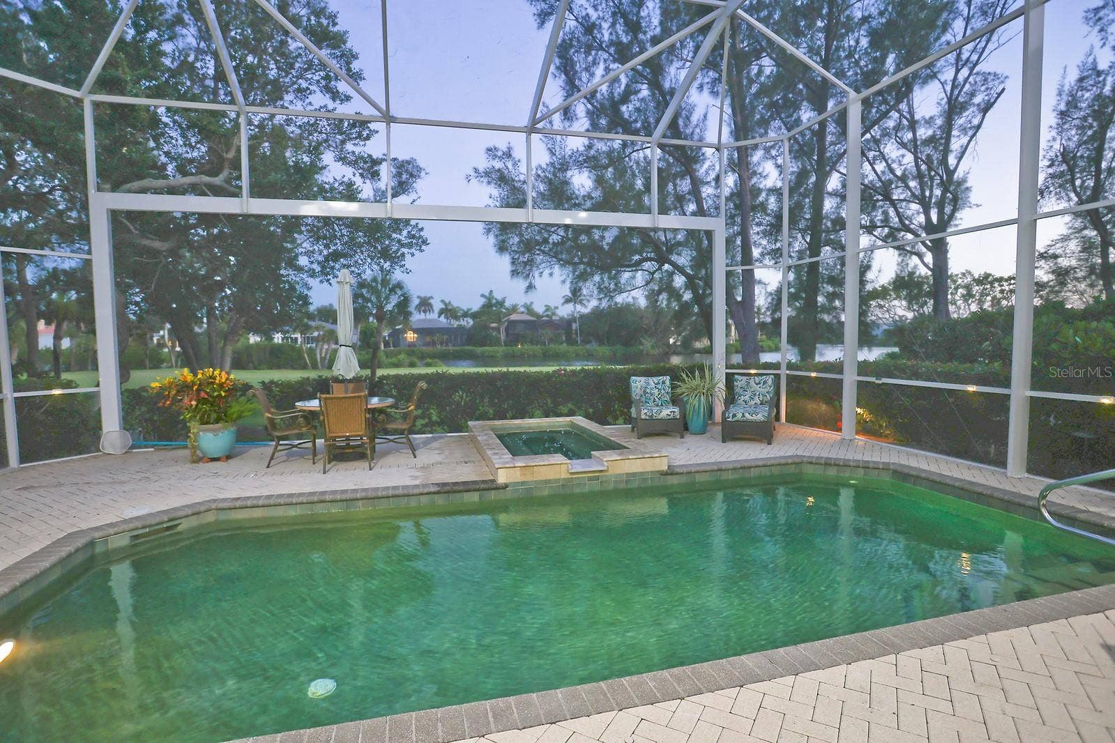 3527 FAIR OAKS LANE, Longboat Key, FL 34228 3527 FAIR OAKS LANE, Longboat Key, FL 34228