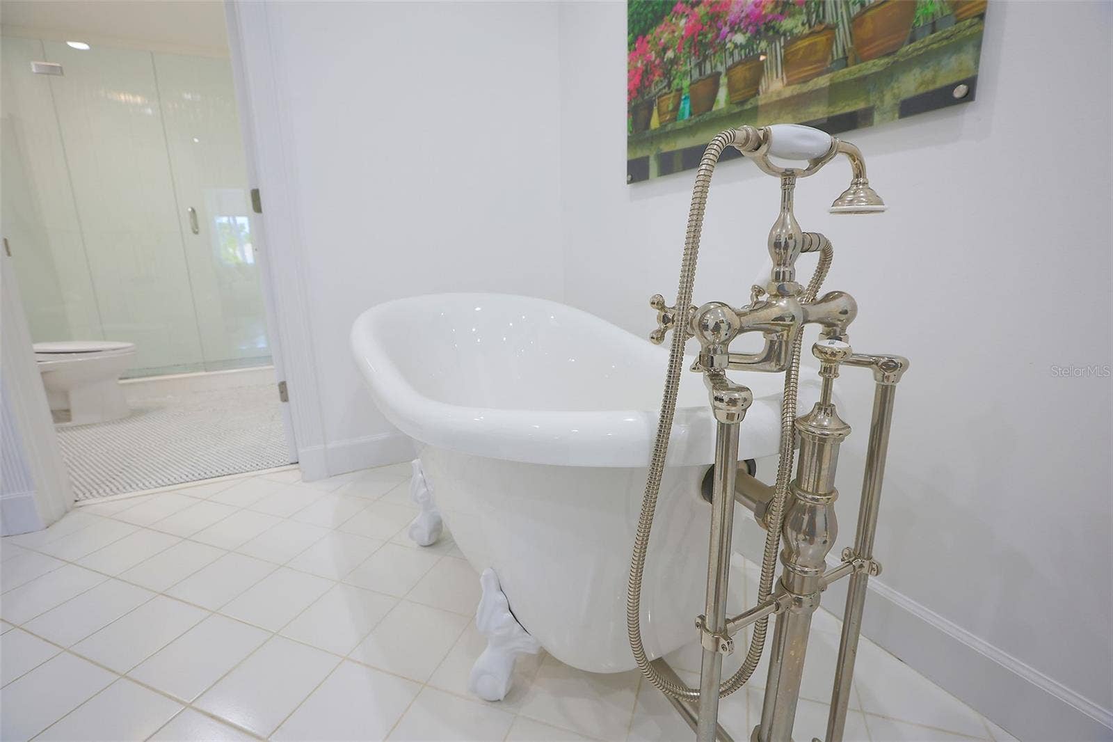 3527 FAIR OAKS LANE, Longboat Key, FL 34228 3527 FAIR OAKS LANE, Longboat Key, FL 34228
