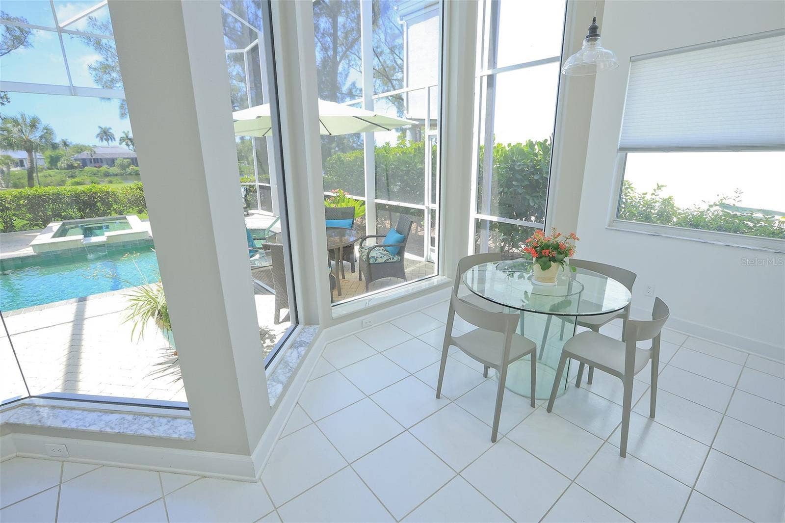 3527 FAIR OAKS LANE, Longboat Key, FL 34228 3527 FAIR OAKS LANE, Longboat Key, FL 34228