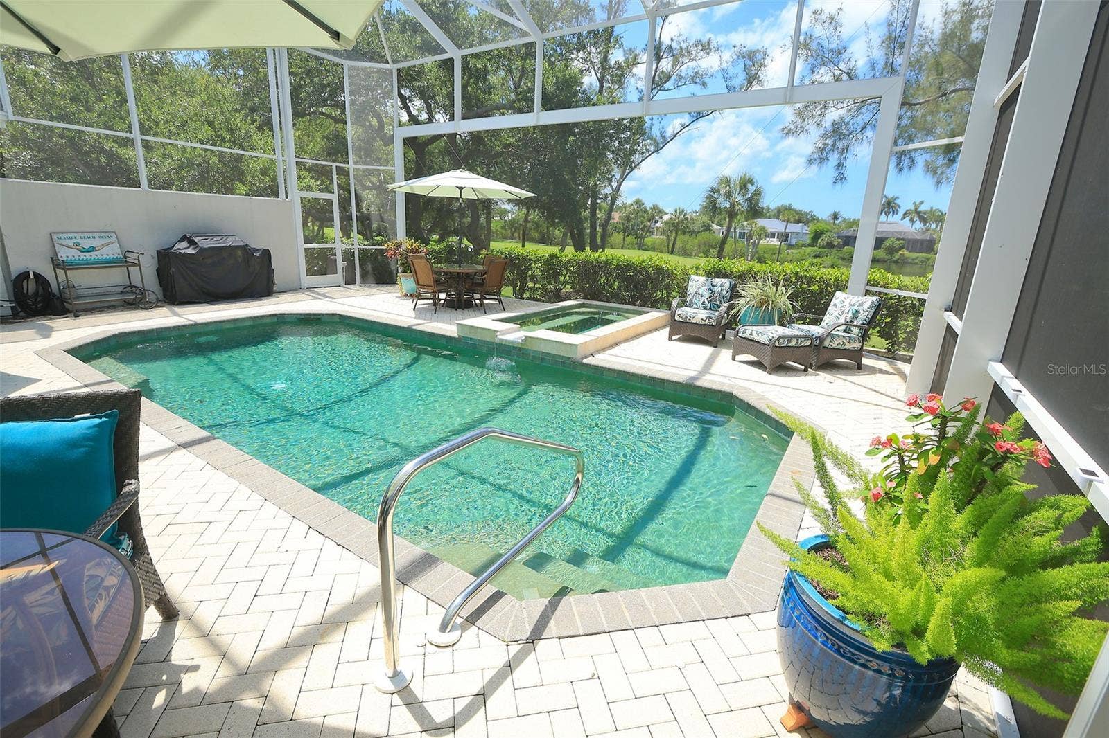 3527 FAIR OAKS LANE, Longboat Key, FL 34228 3527 FAIR OAKS LANE, Longboat Key, FL 34228