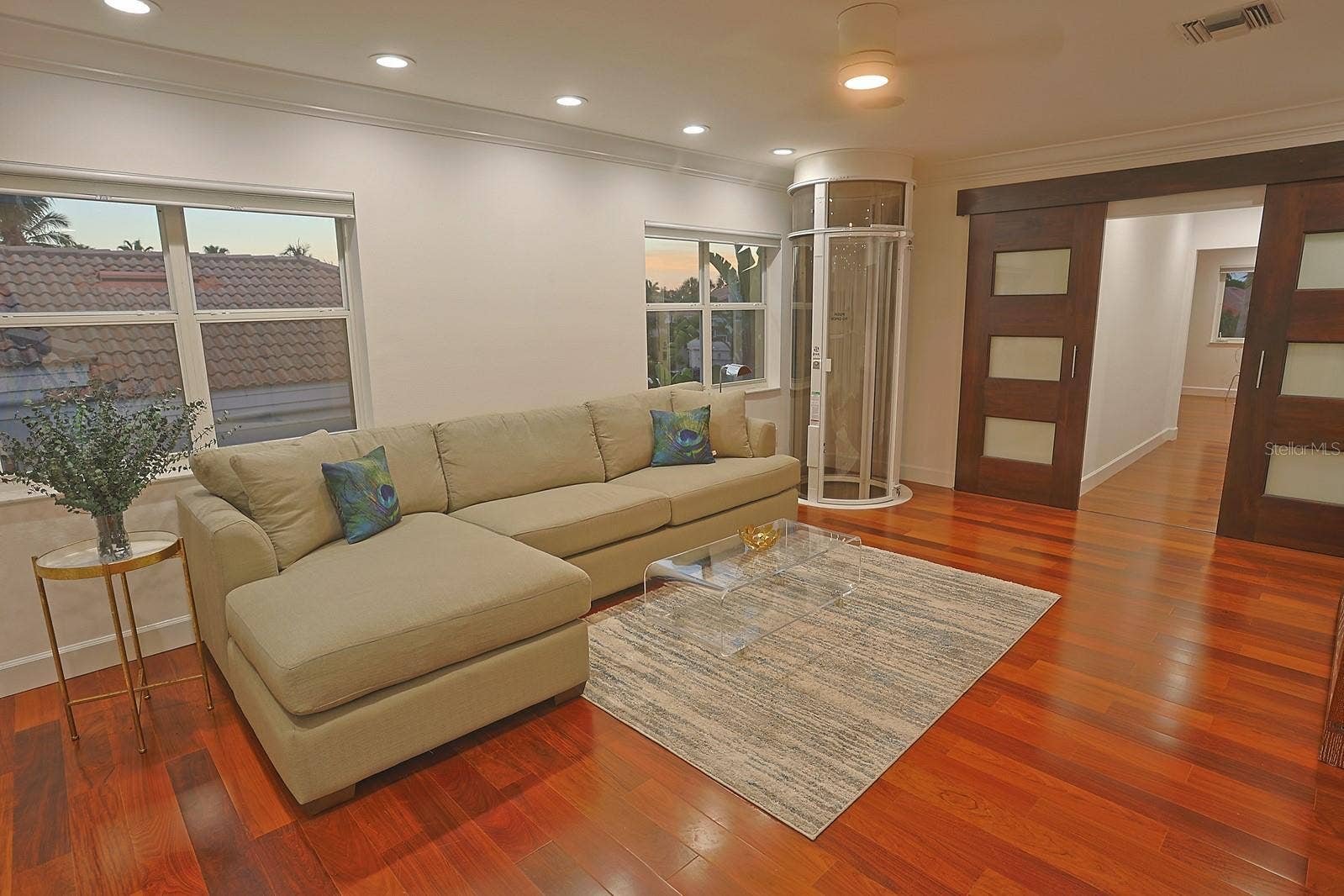 3527 FAIR OAKS LANE, Longboat Key, FL 34228 3527 FAIR OAKS LANE, Longboat Key, FL 34228