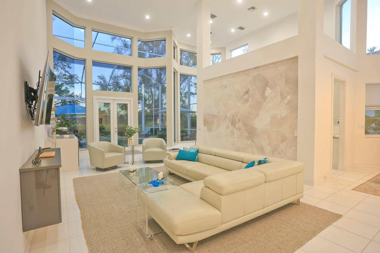 3527 FAIR OAKS LANE, Longboat Key, FL 34228 3527 FAIR OAKS LANE, Longboat Key, FL 34228