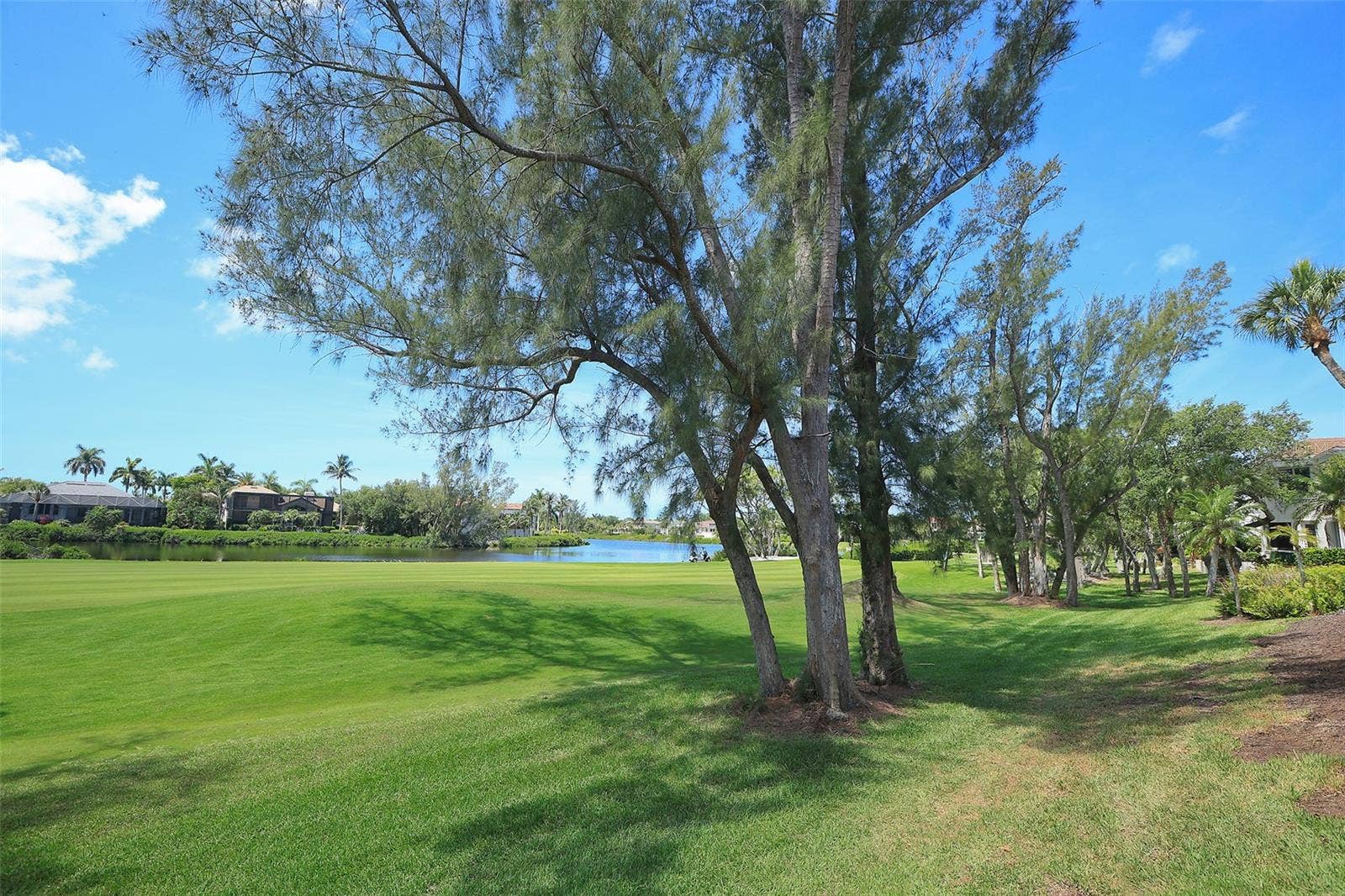 3527 FAIR OAKS LANE, Longboat Key, FL 34228 3527 FAIR OAKS LANE, Longboat Key, FL 34228