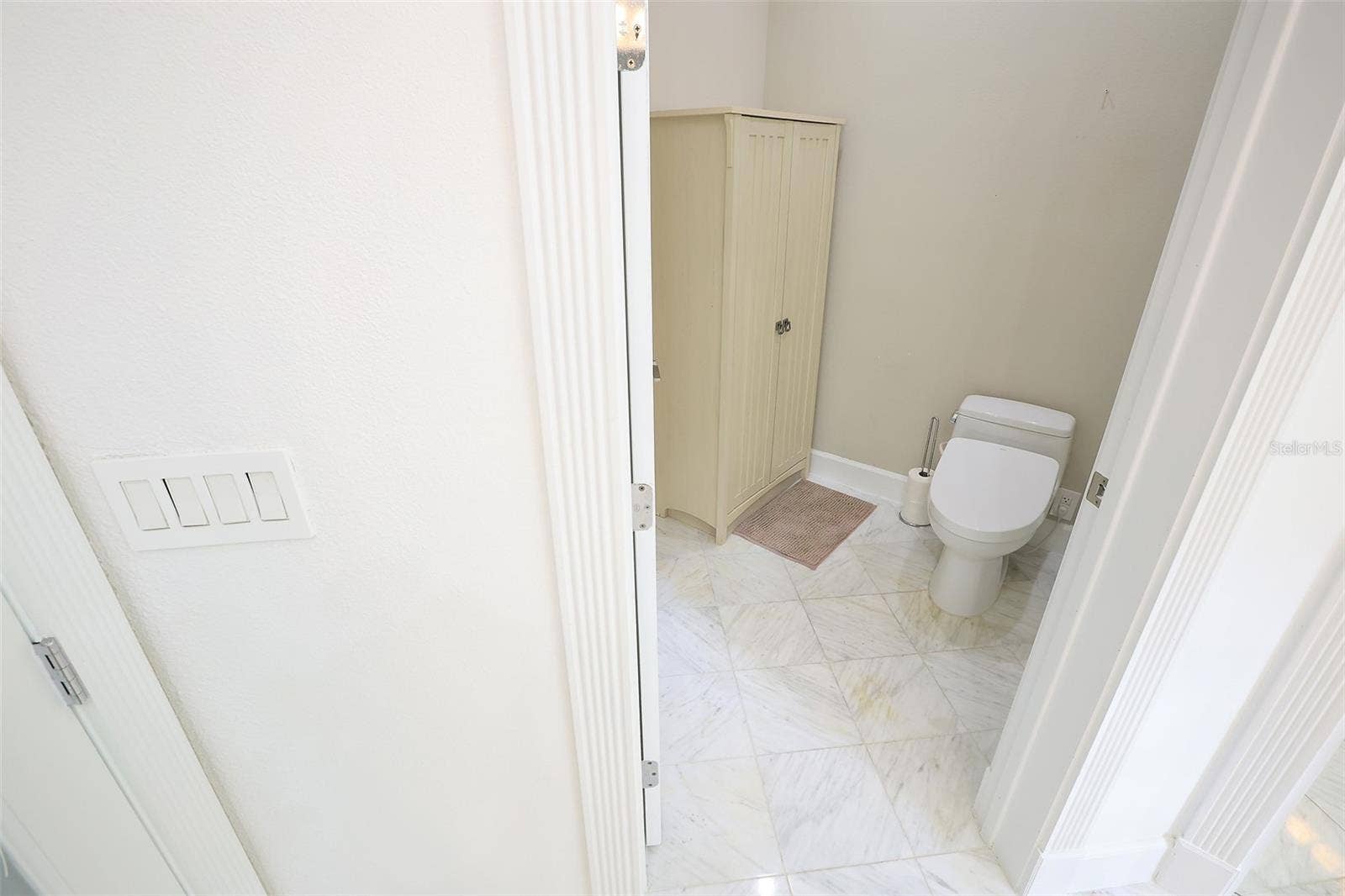 3527 FAIR OAKS LANE, Longboat Key, FL 34228 3527 FAIR OAKS LANE, Longboat Key, FL 34228